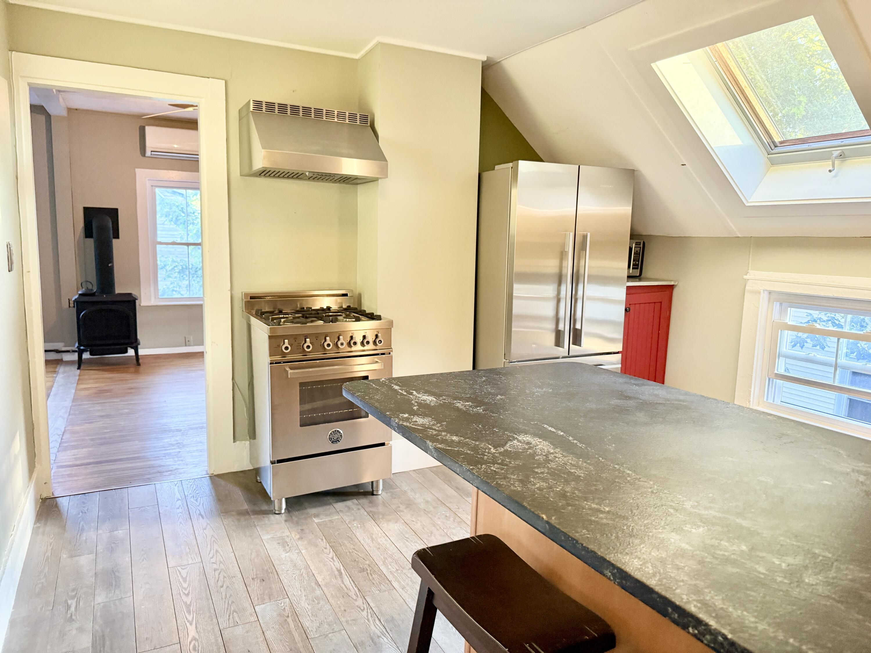 57 Jefferson Street, South Portland