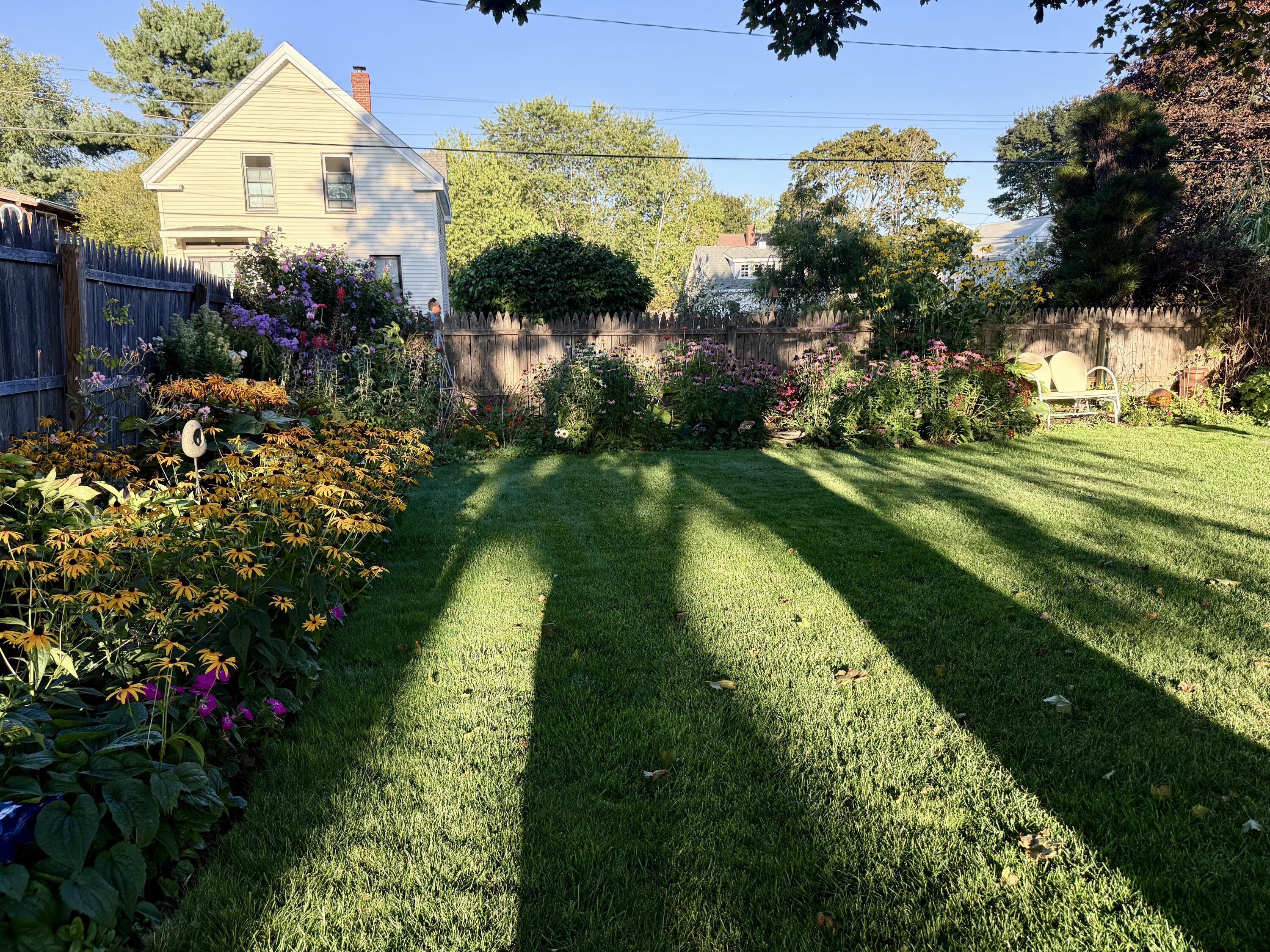 57 Jefferson Street, South Portland