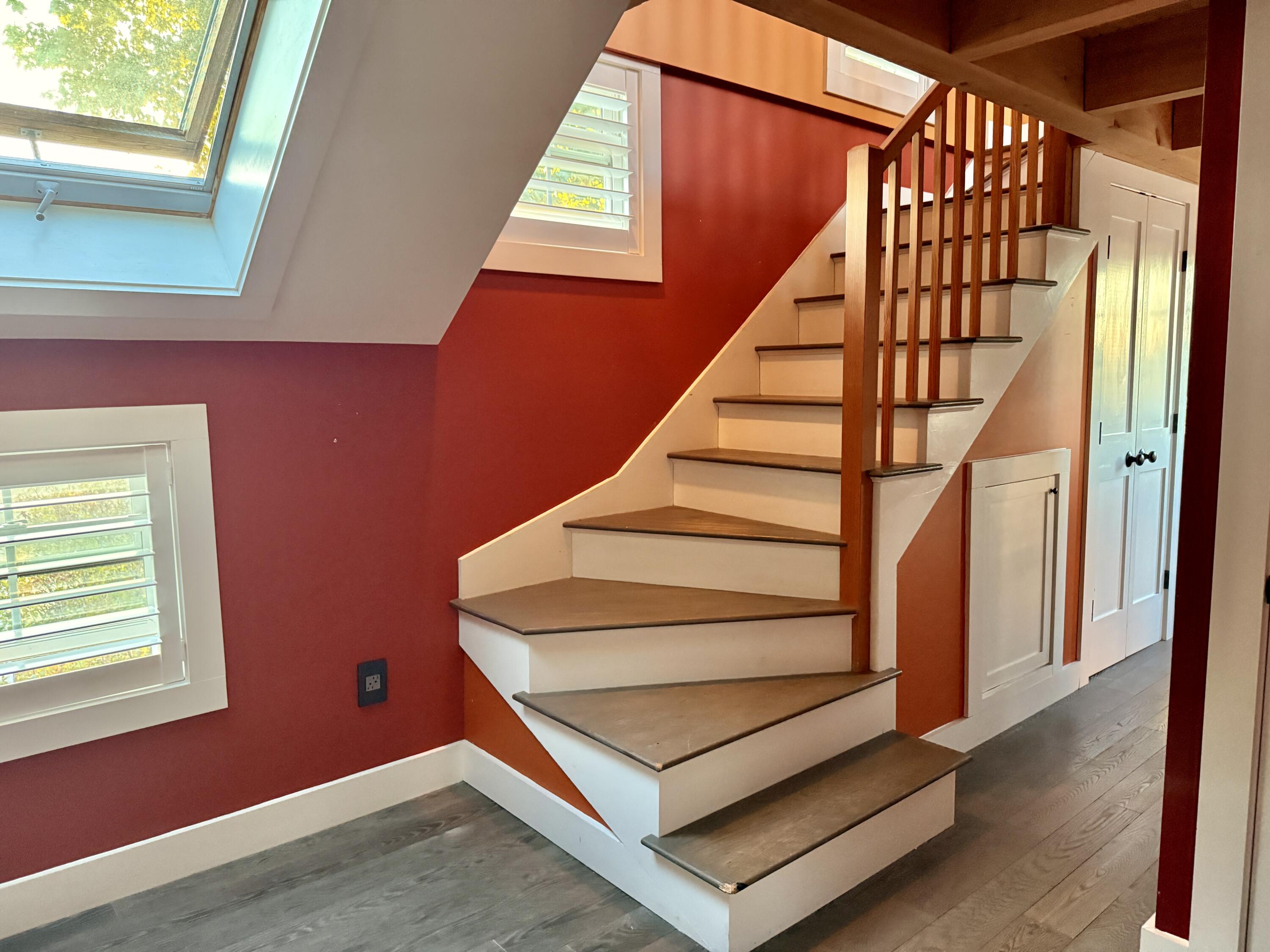 57 Jefferson Street, South Portland