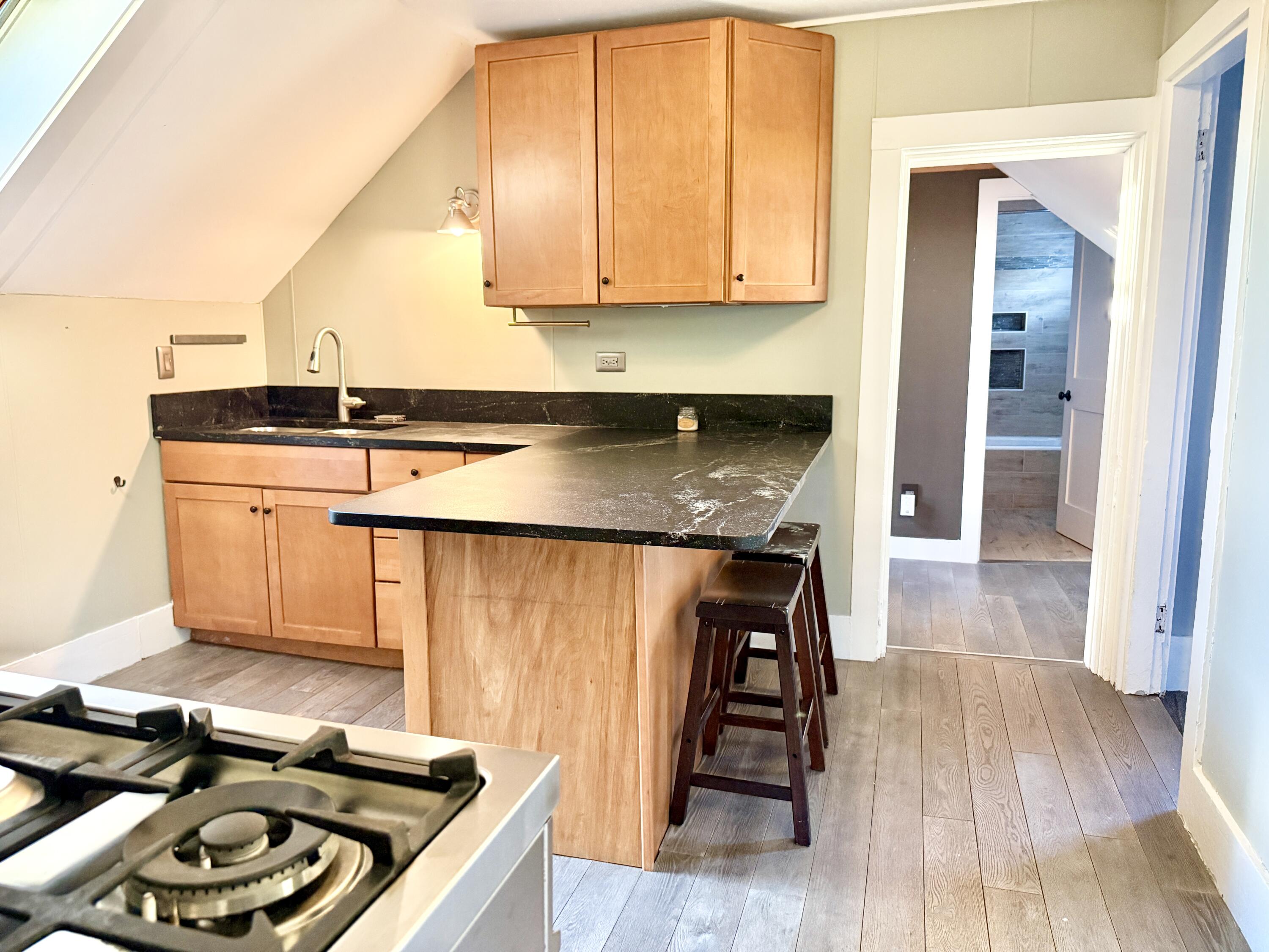 57 Jefferson Street, South Portland