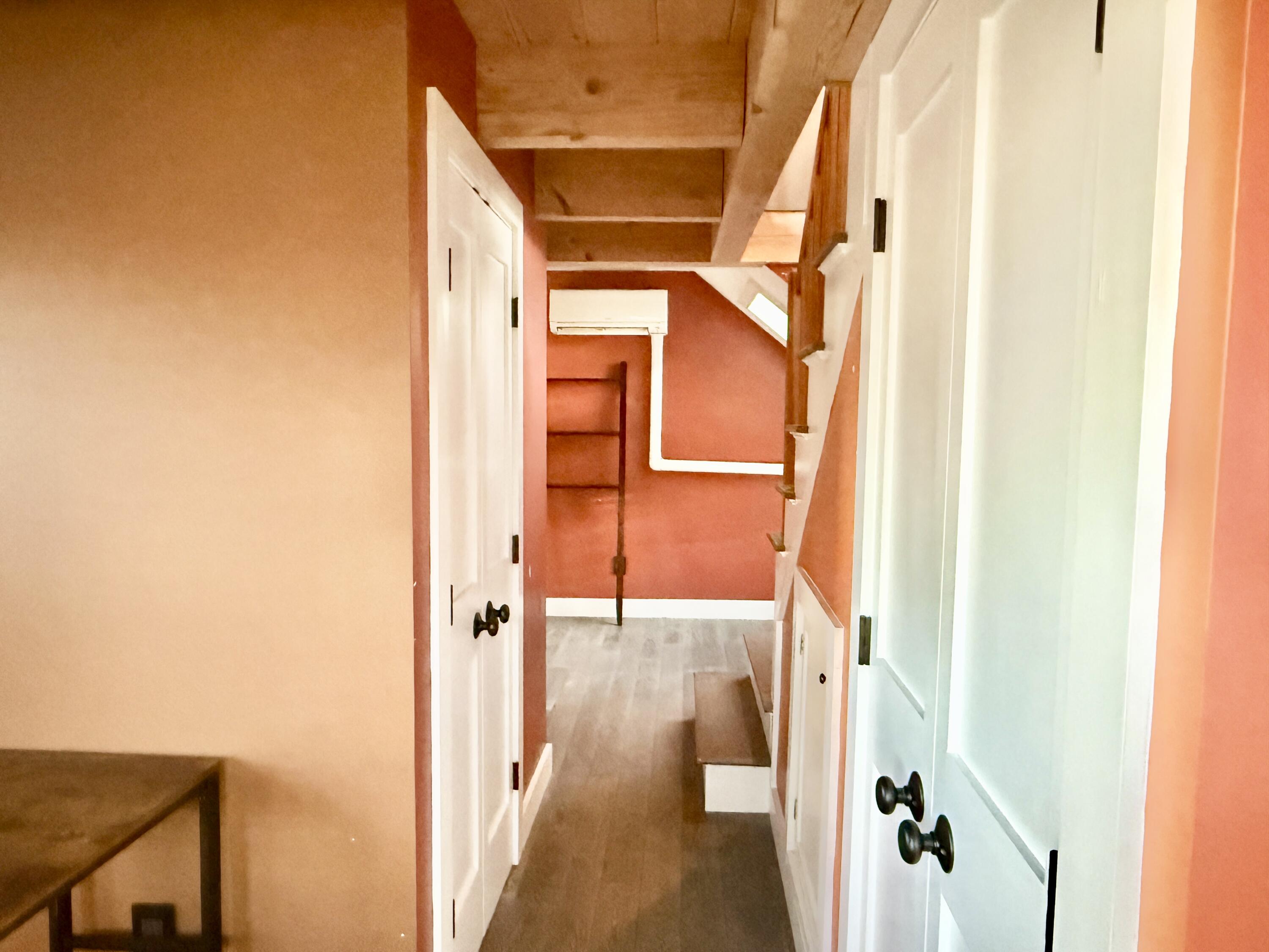 57 Jefferson Street, South Portland