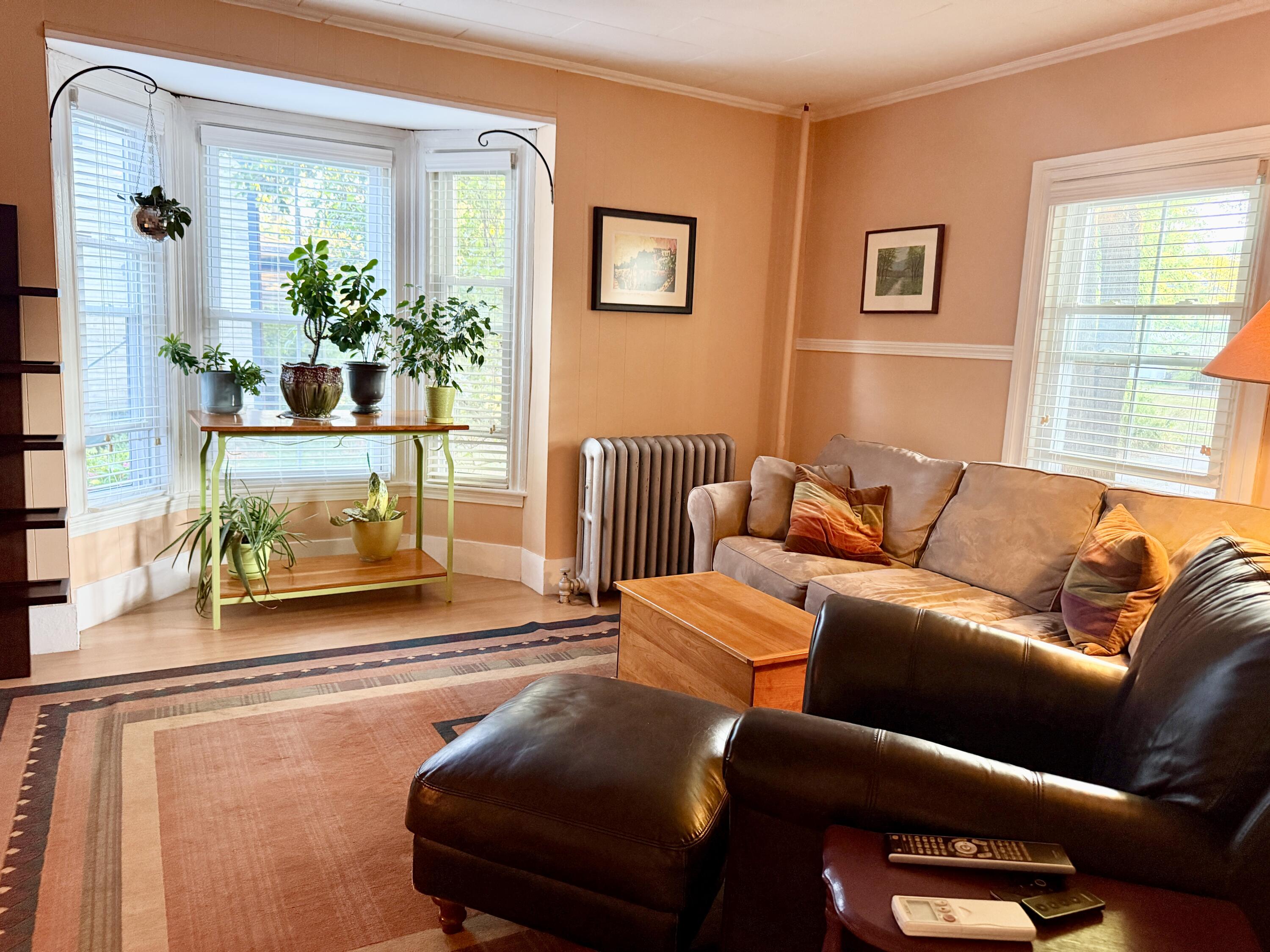 57 Jefferson Street, South Portland