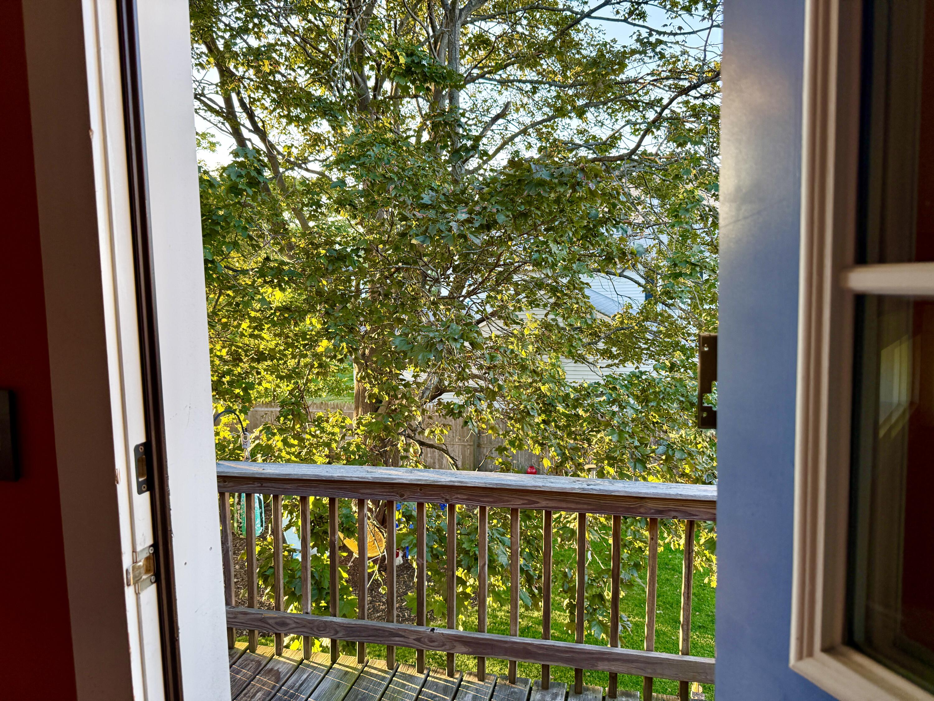 57 Jefferson Street, South Portland