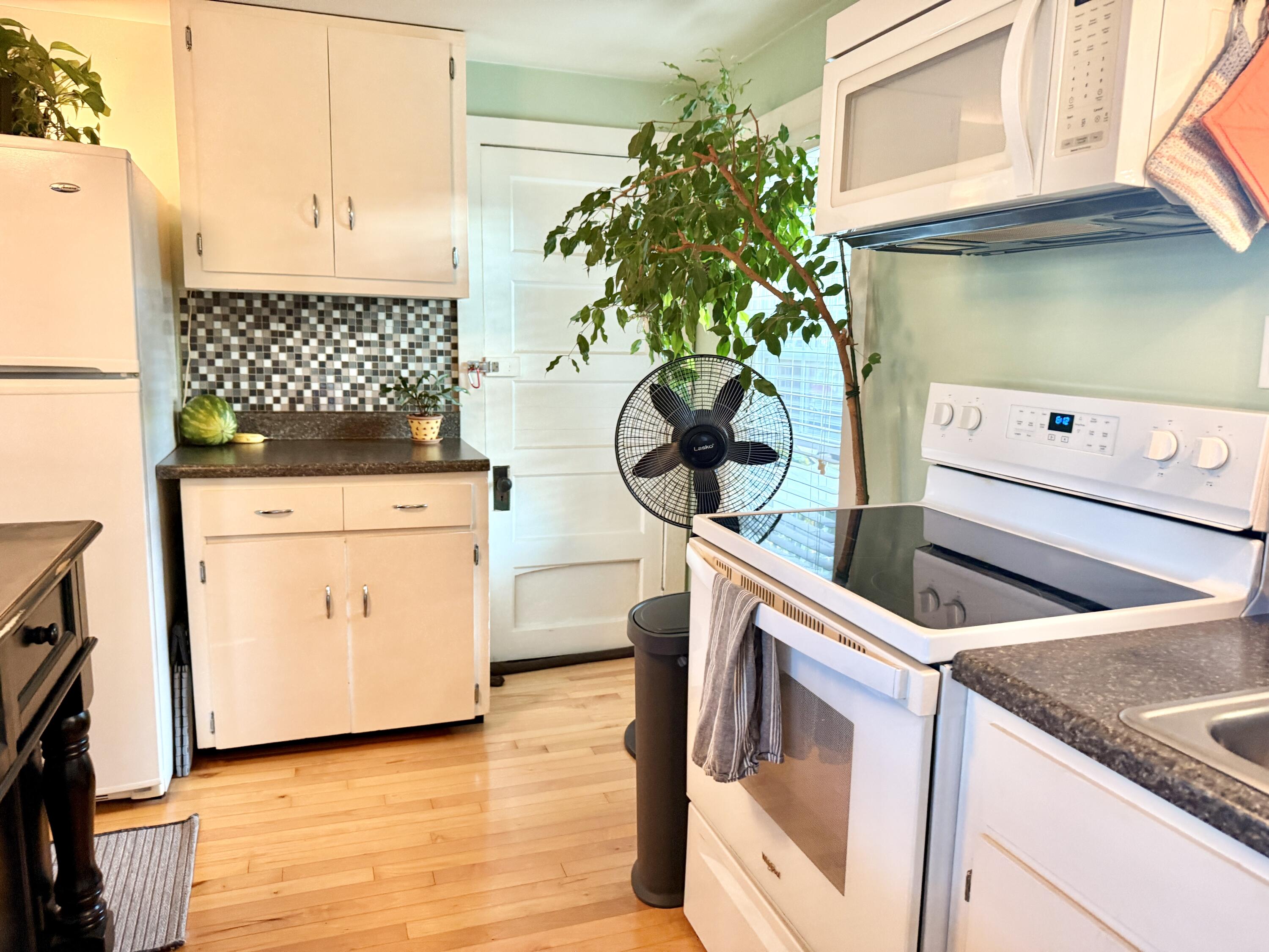 57 Jefferson Street, South Portland