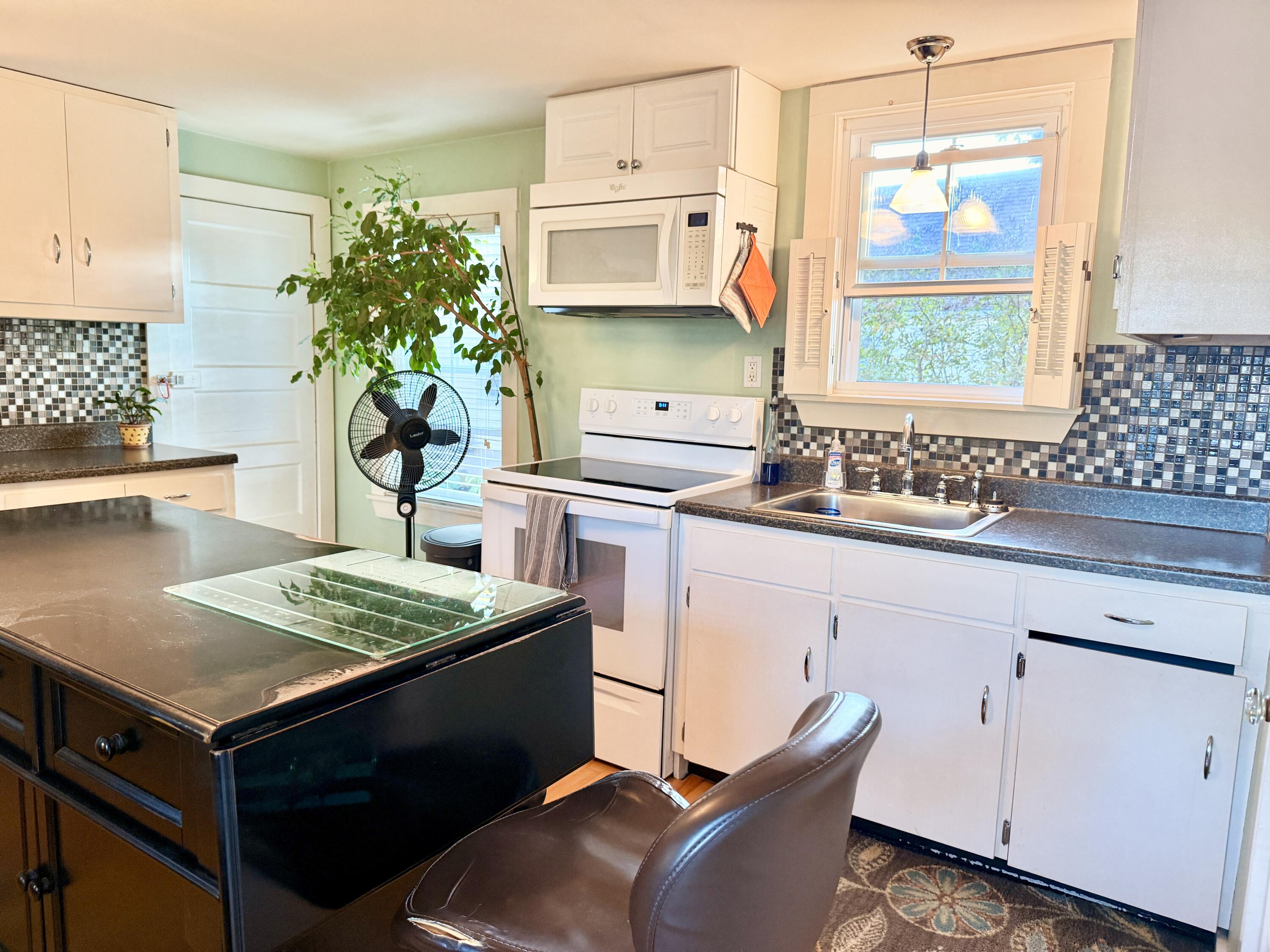 57 Jefferson Street, South Portland