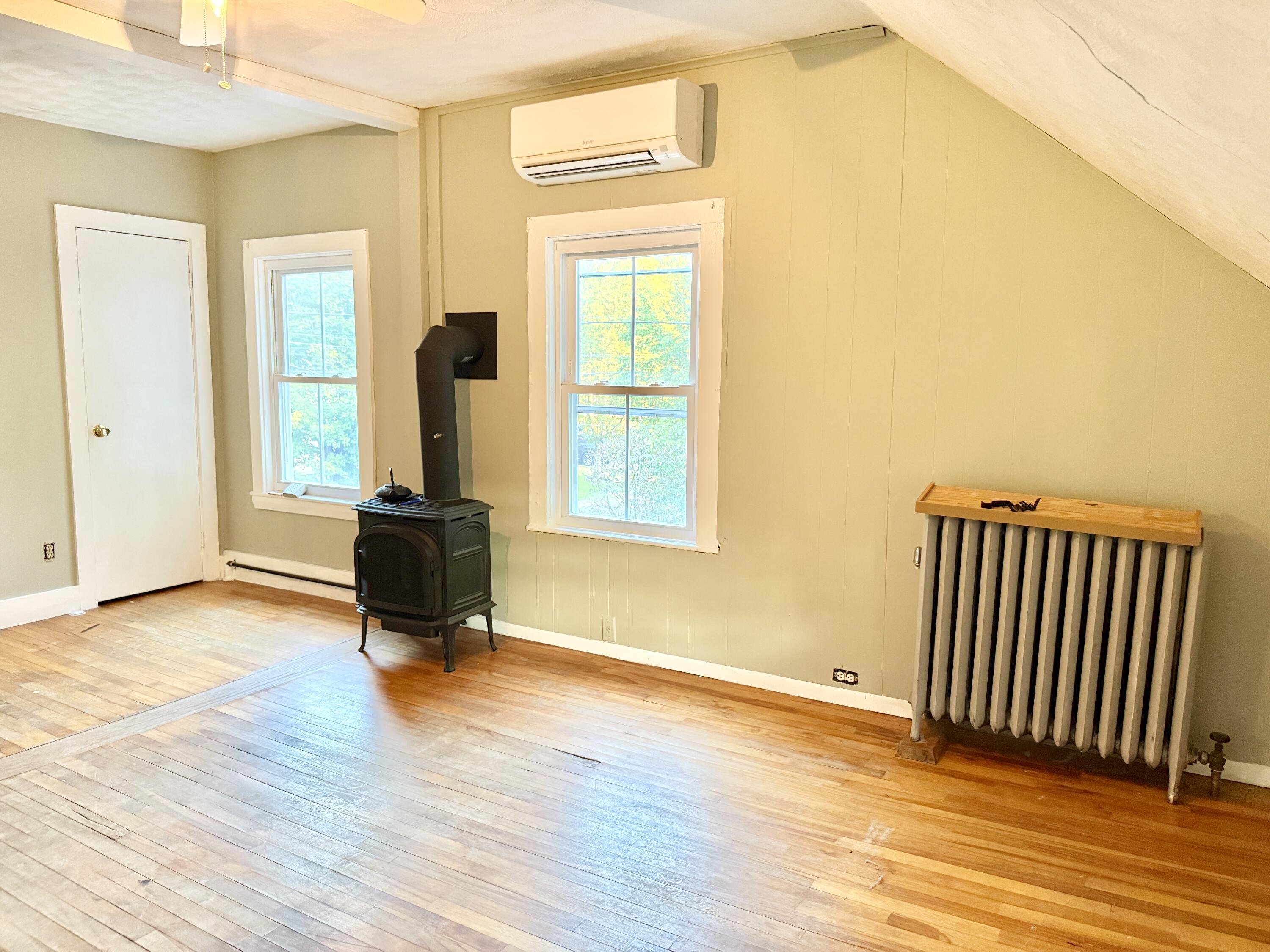 57 Jefferson Street, South Portland