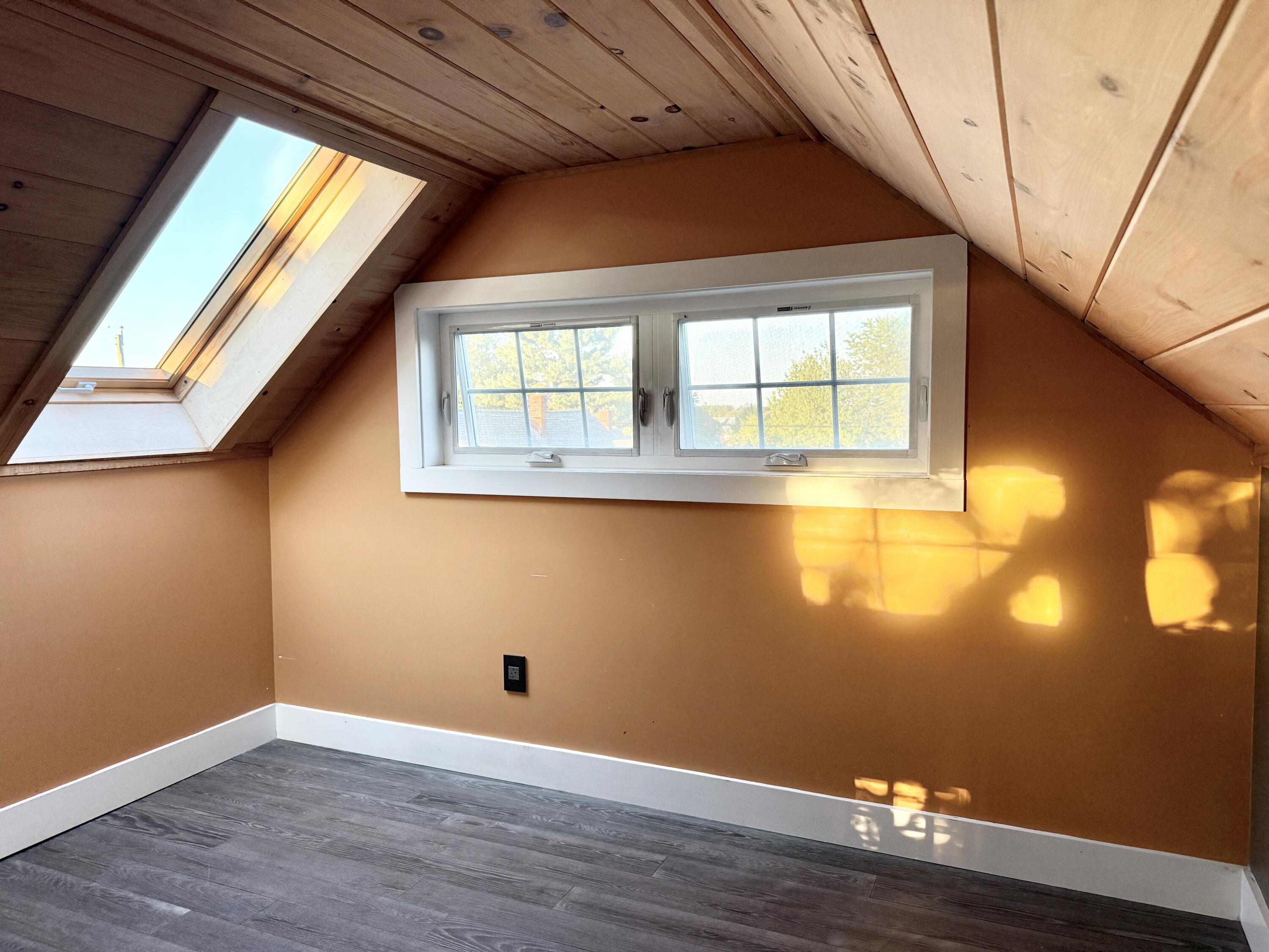 57 Jefferson Street, South Portland