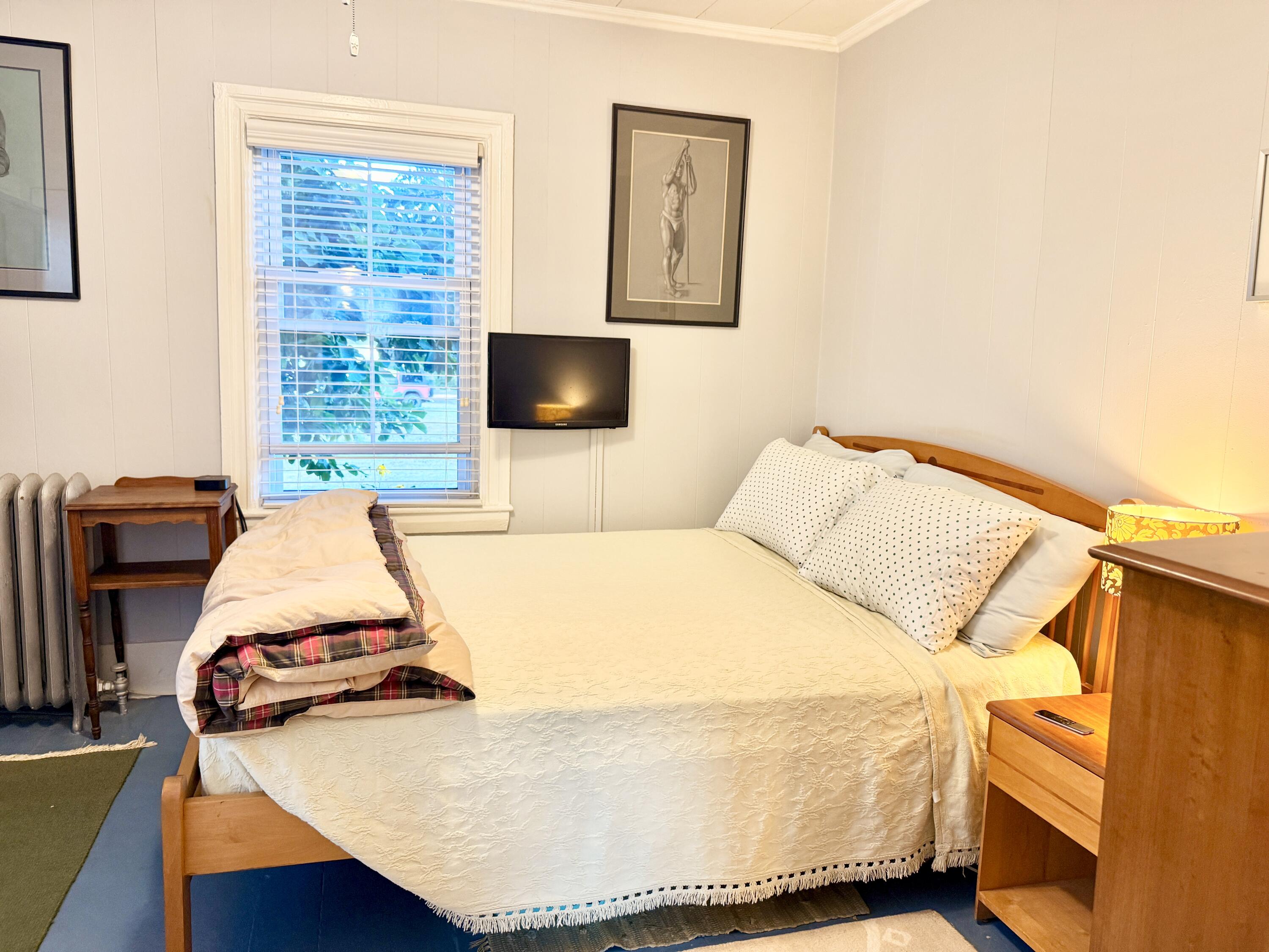 57 Jefferson Street, South Portland