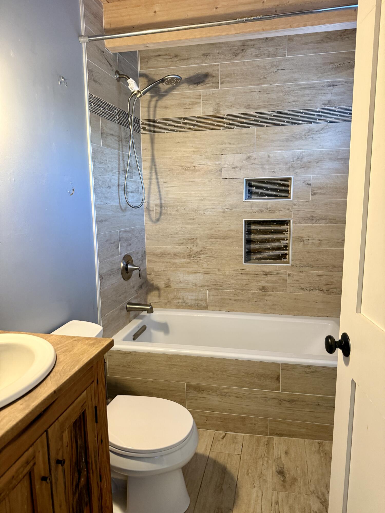 57 Jefferson Street, South Portland