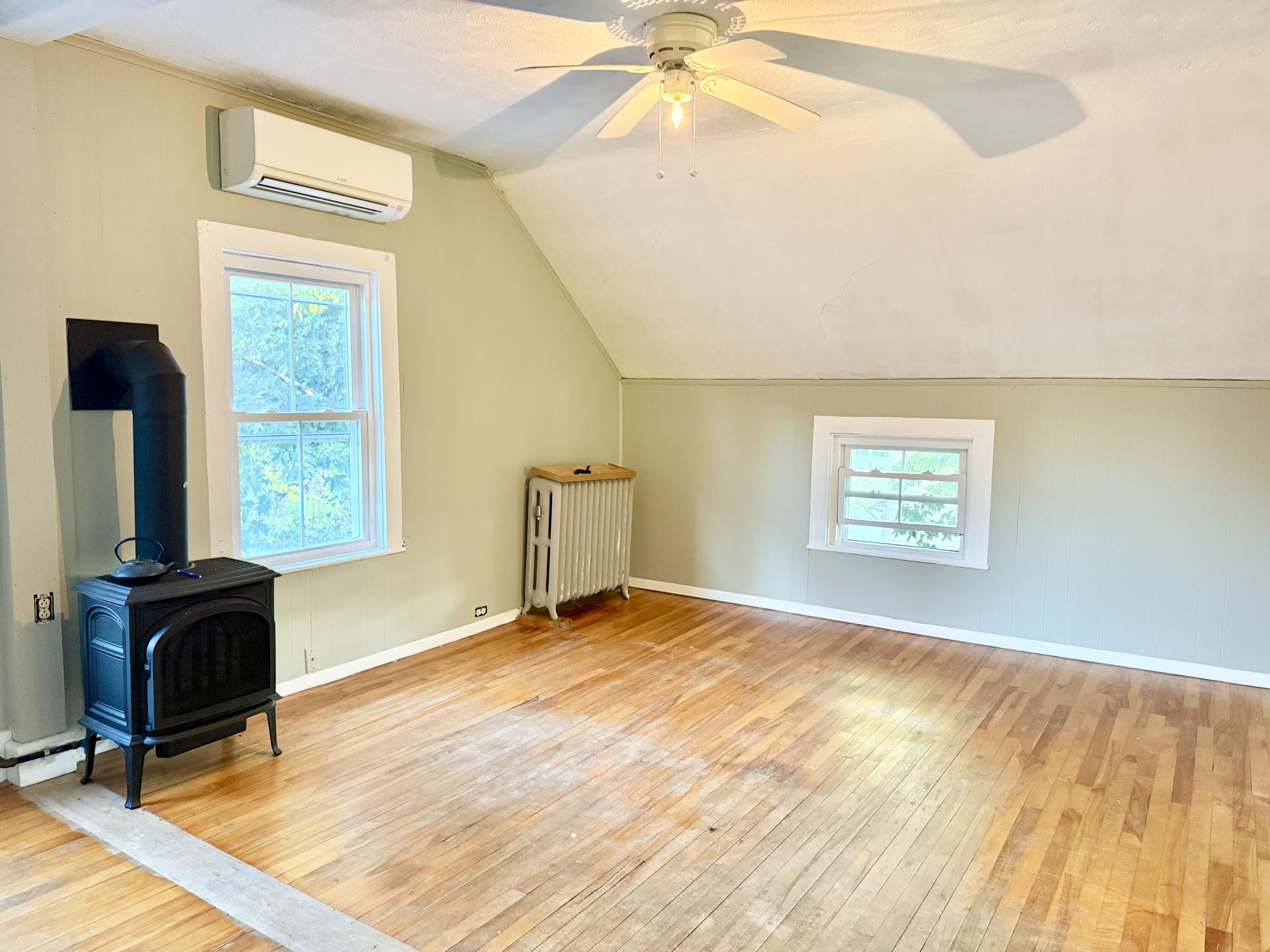 57 Jefferson Street, South Portland