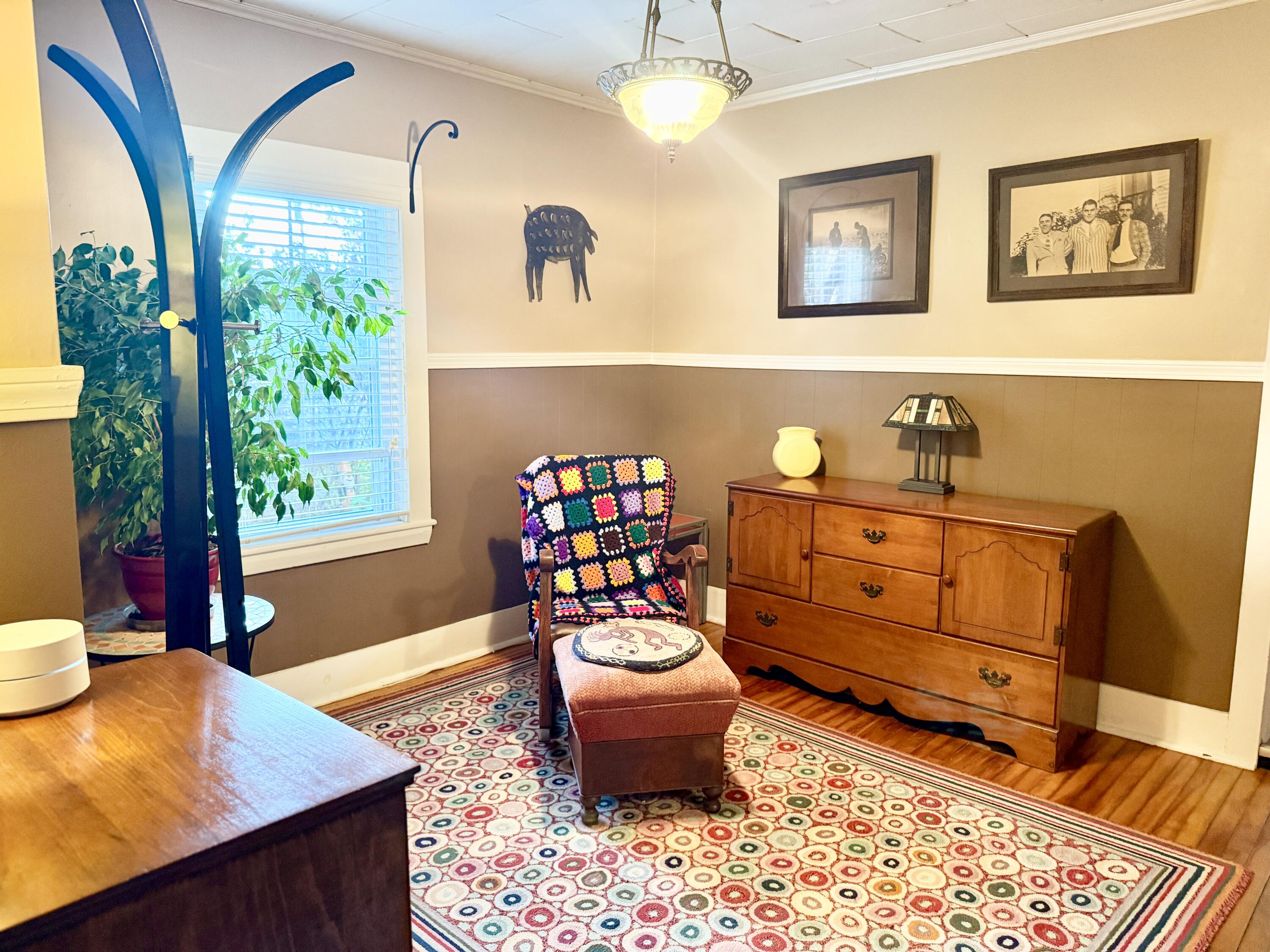 57 Jefferson Street, South Portland