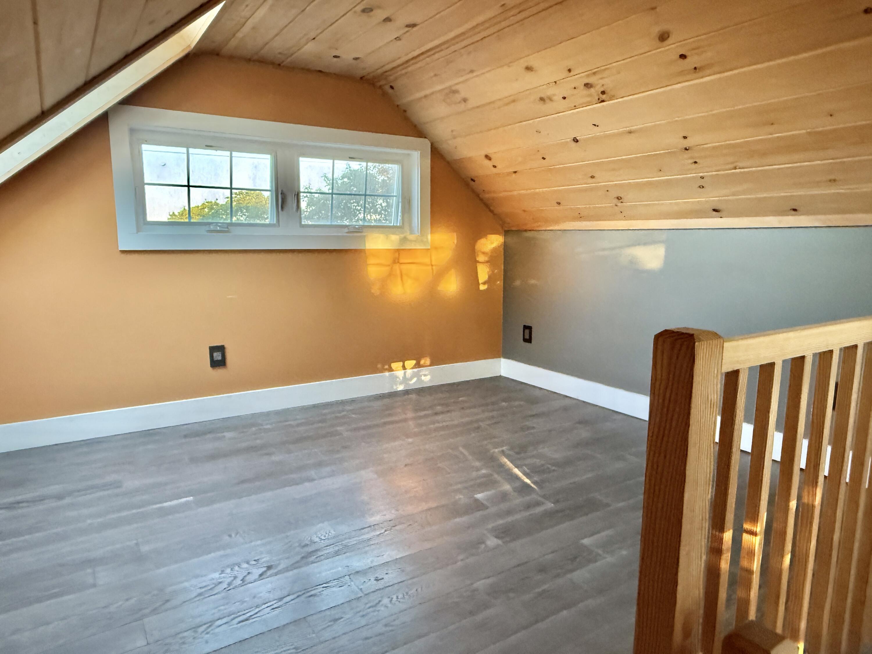 57 Jefferson Street, South Portland