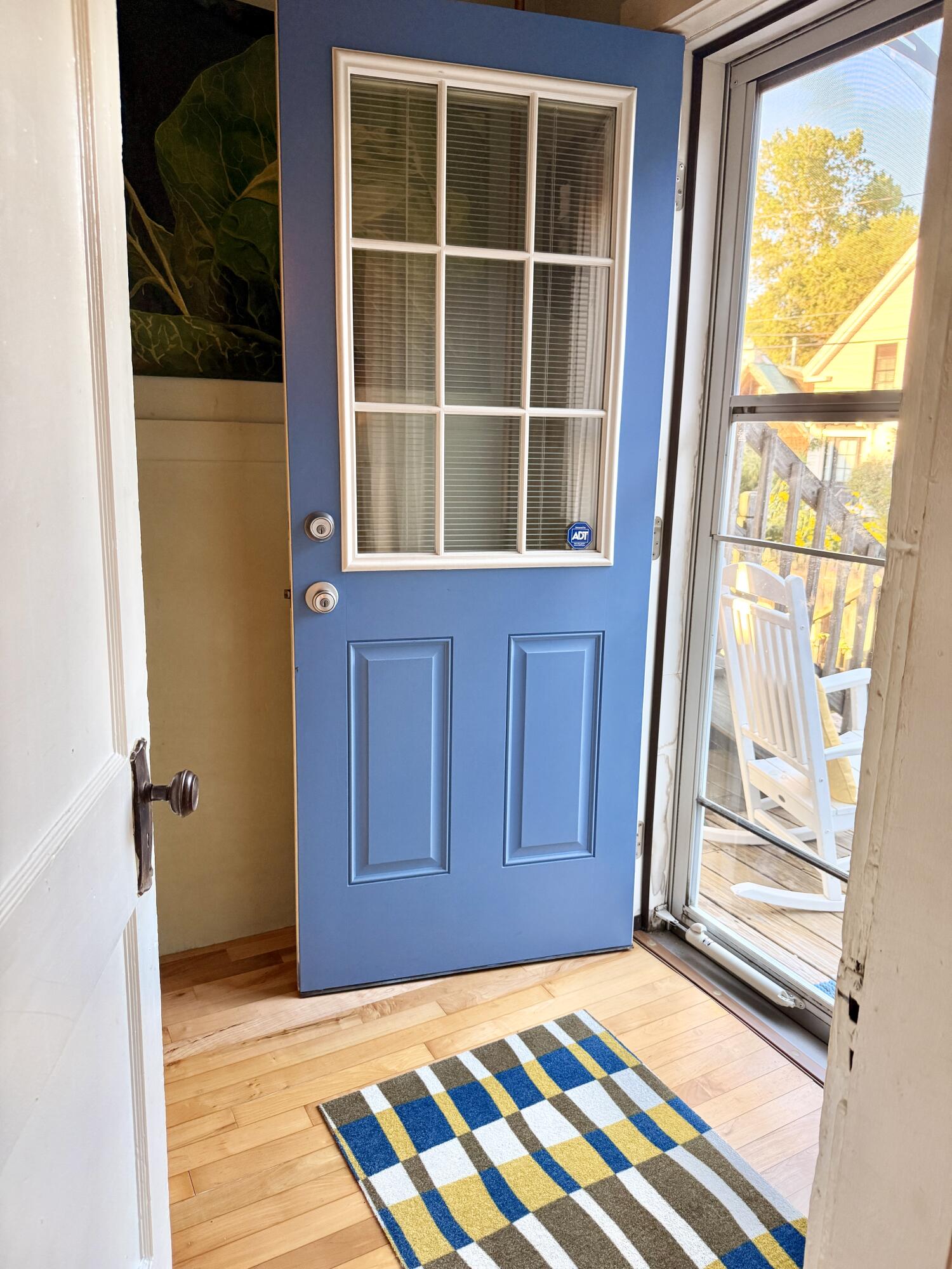 57 Jefferson Street, South Portland