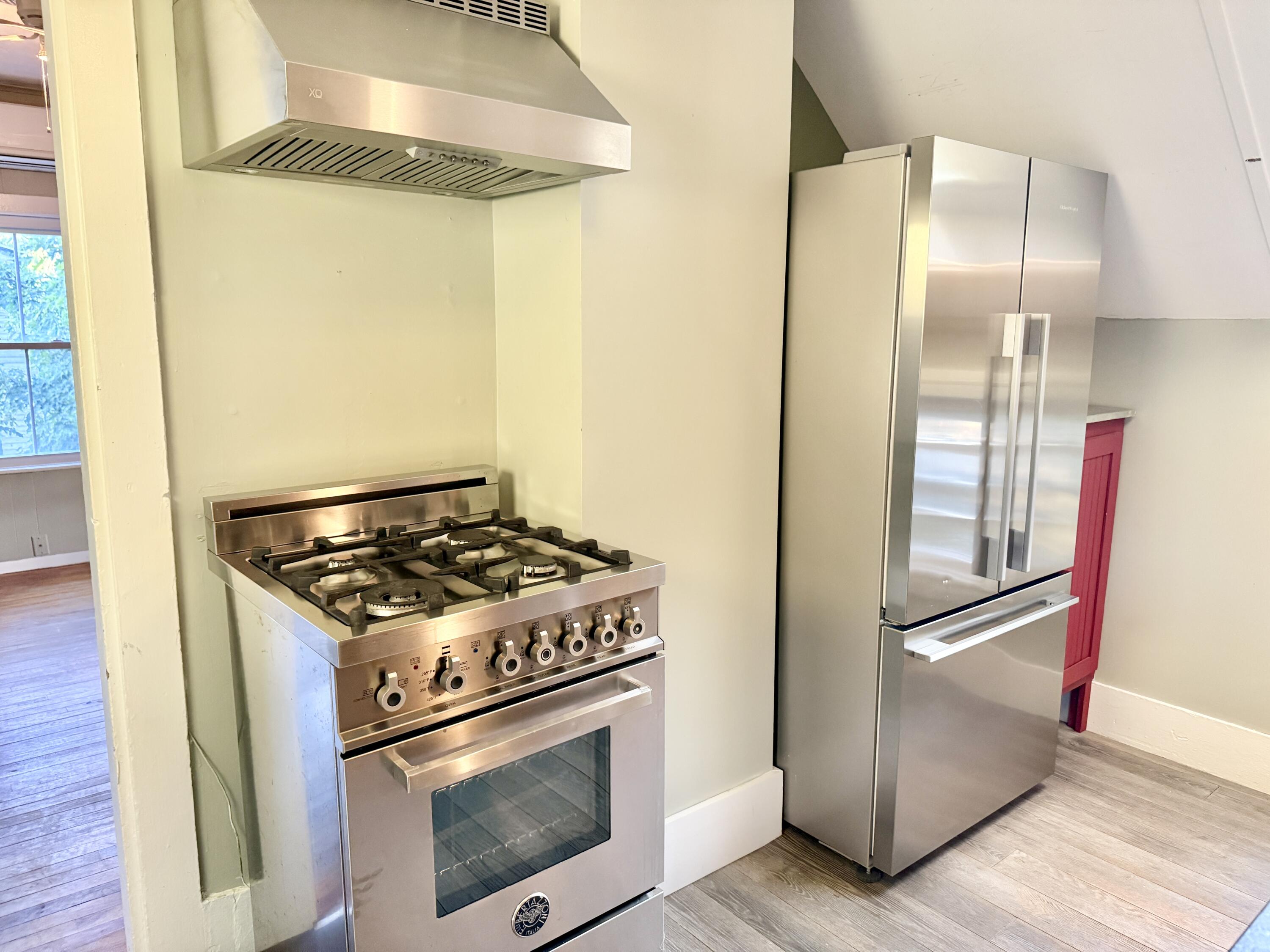 57 Jefferson Street, South Portland