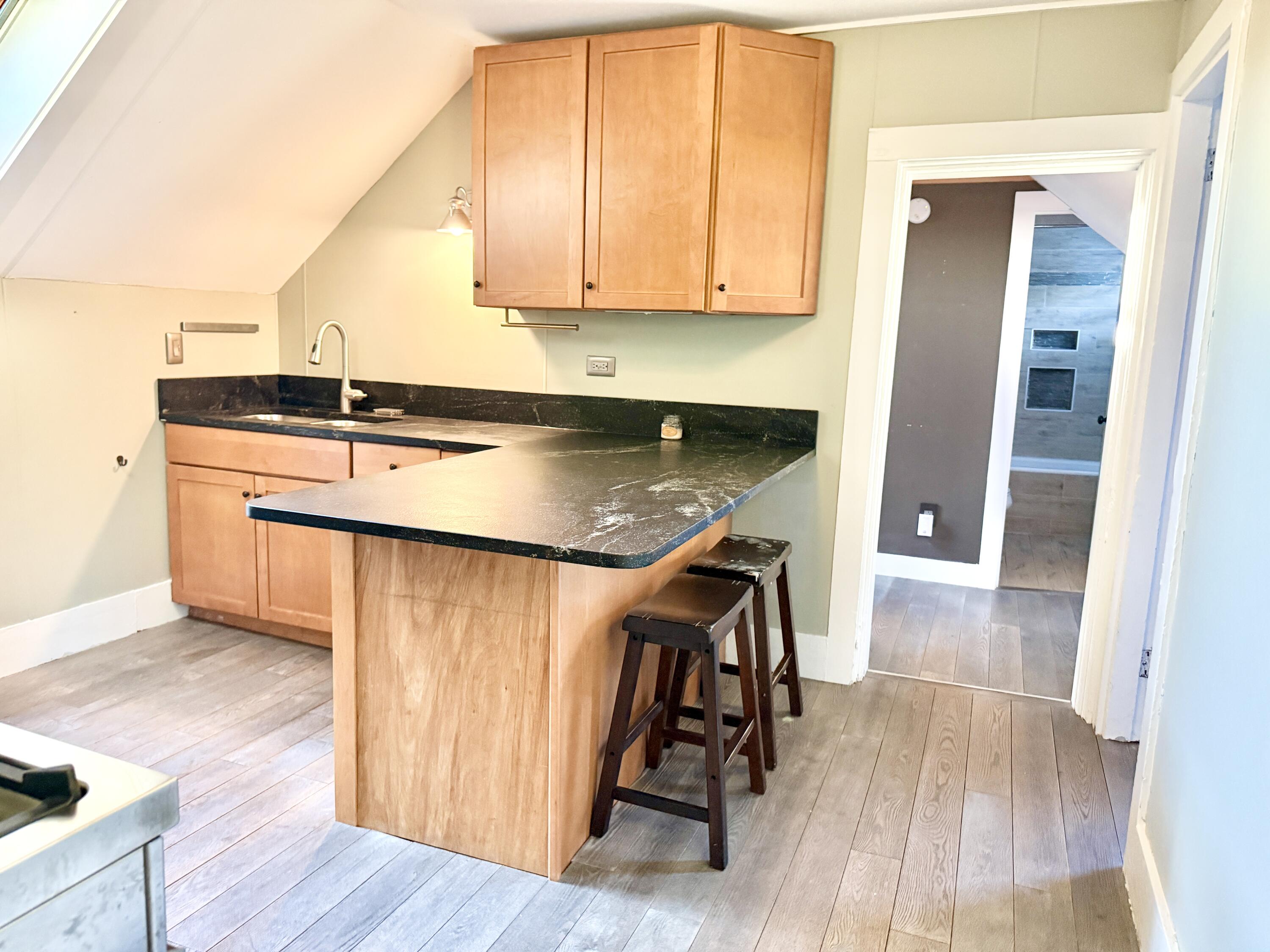 57 Jefferson Street, South Portland