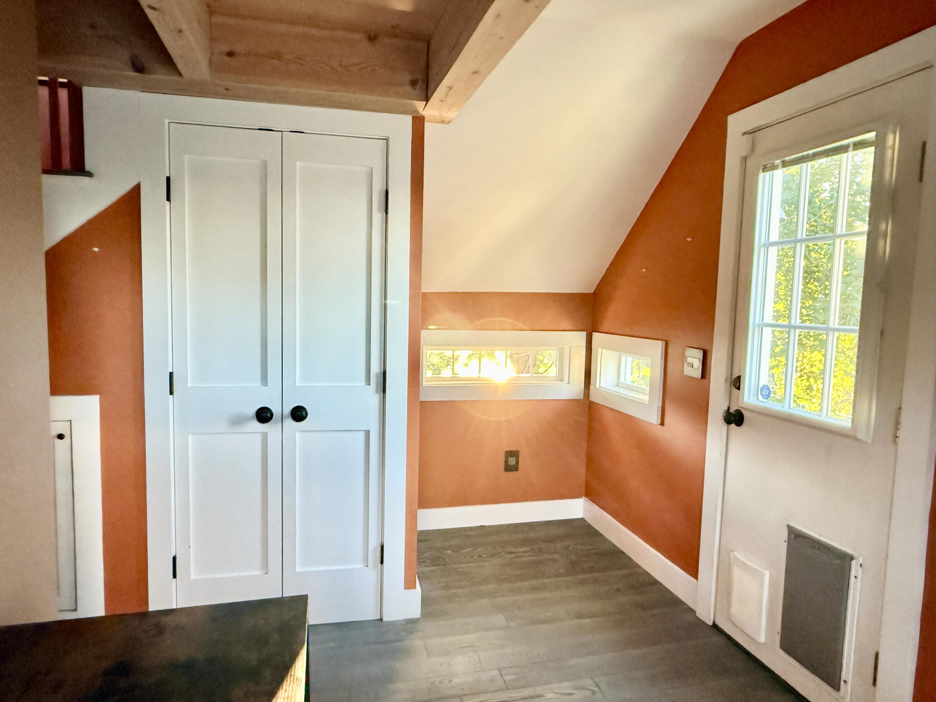 57 Jefferson Street, South Portland