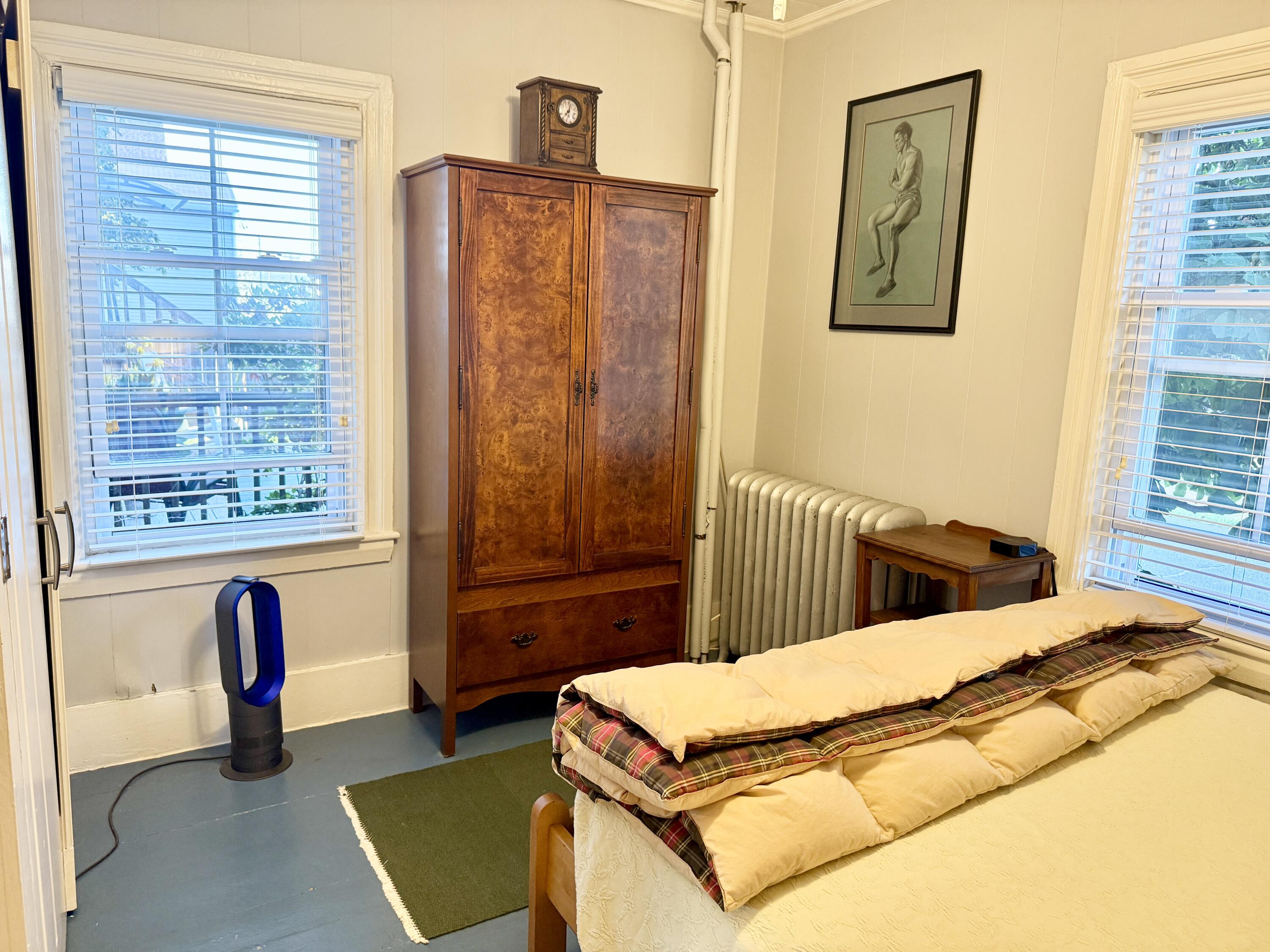 57 Jefferson Street, South Portland