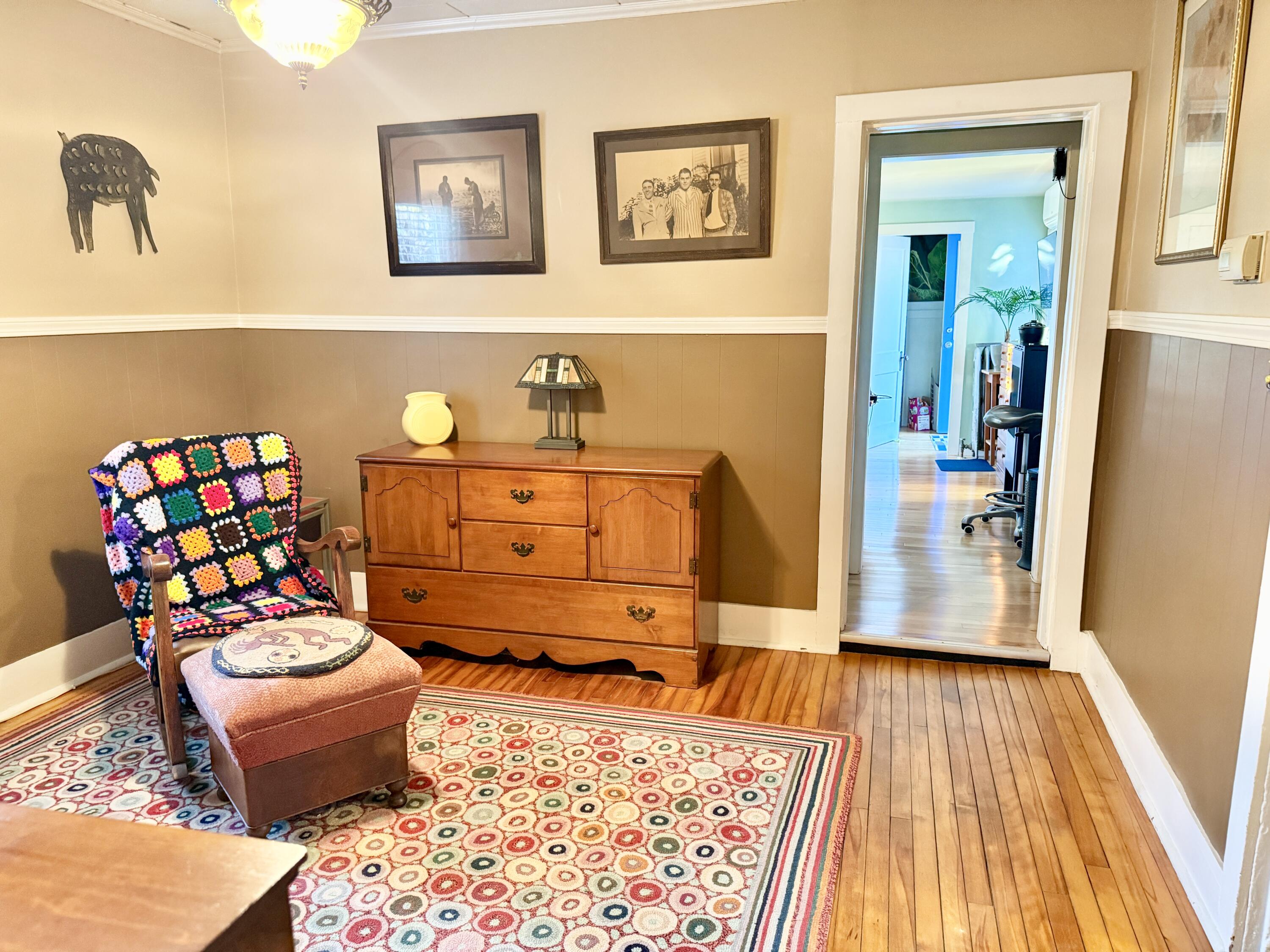 57 Jefferson Street, South Portland