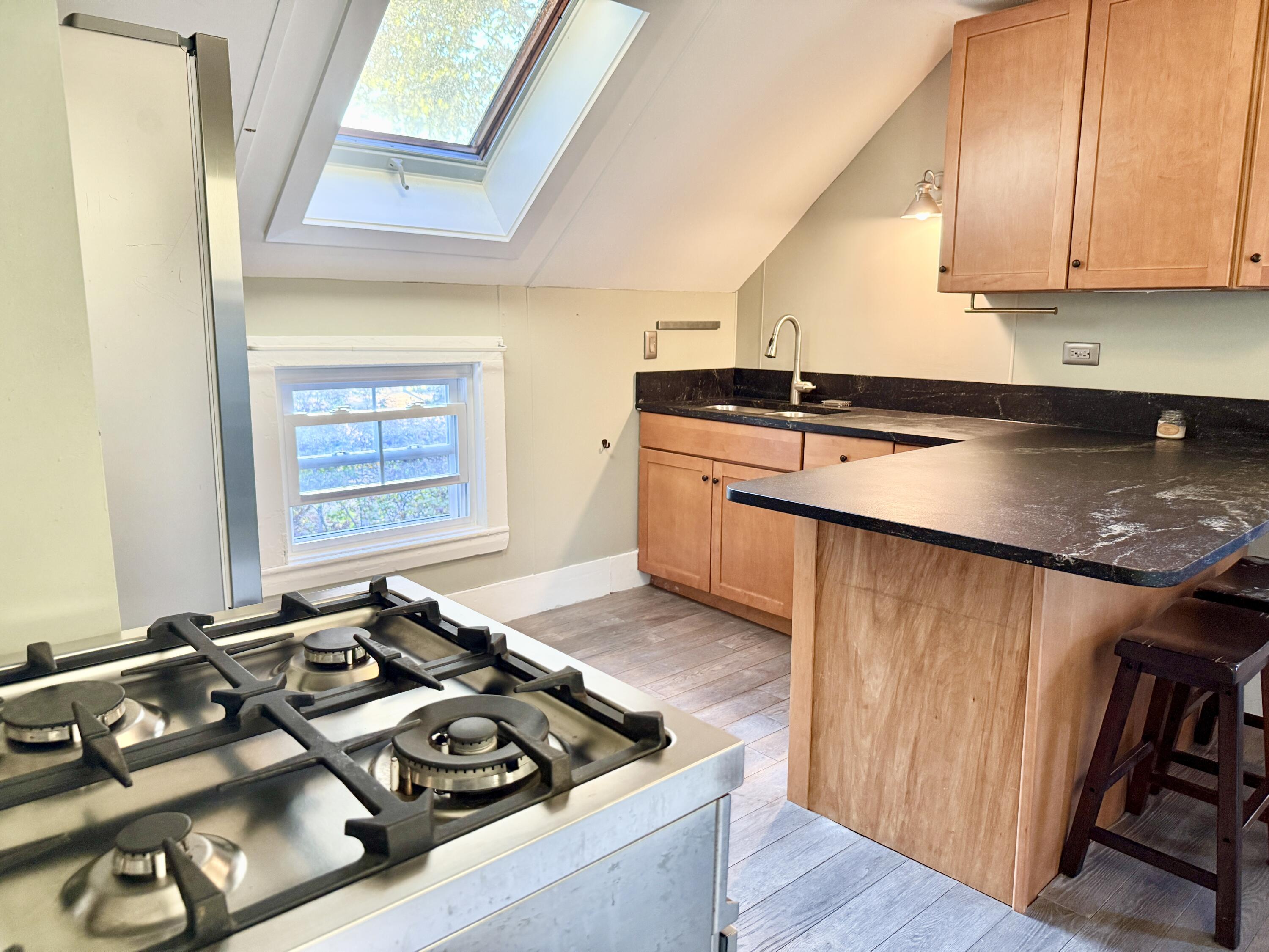 57 Jefferson Street, South Portland