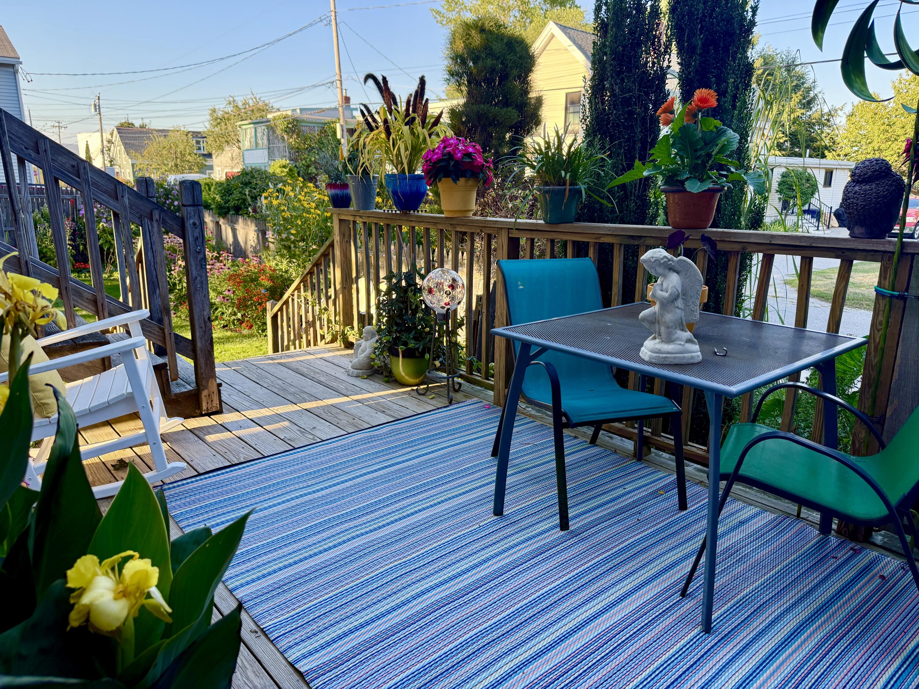 57 Jefferson Street, South Portland
