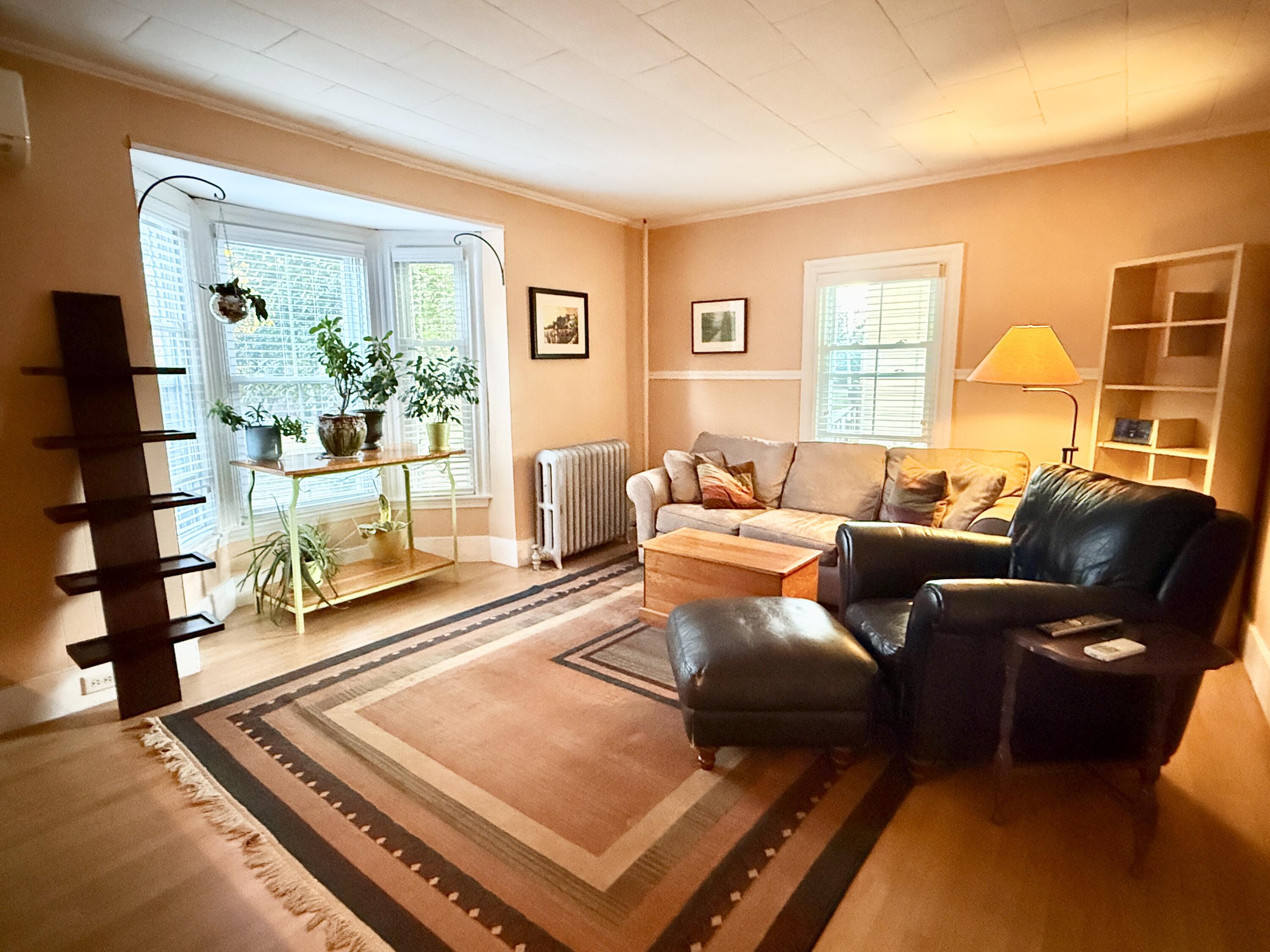 57 Jefferson Street, South Portland