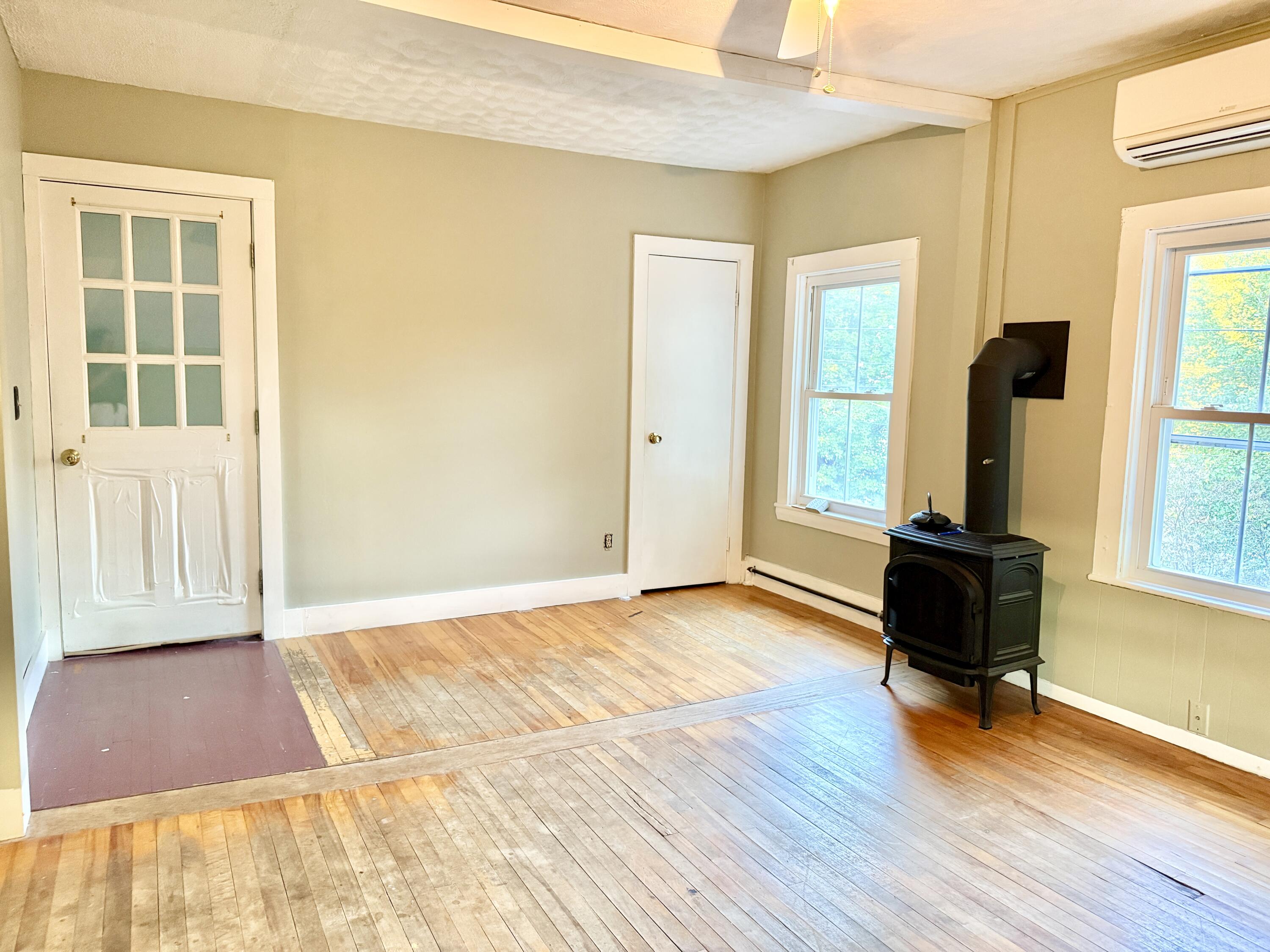 57 Jefferson Street, South Portland