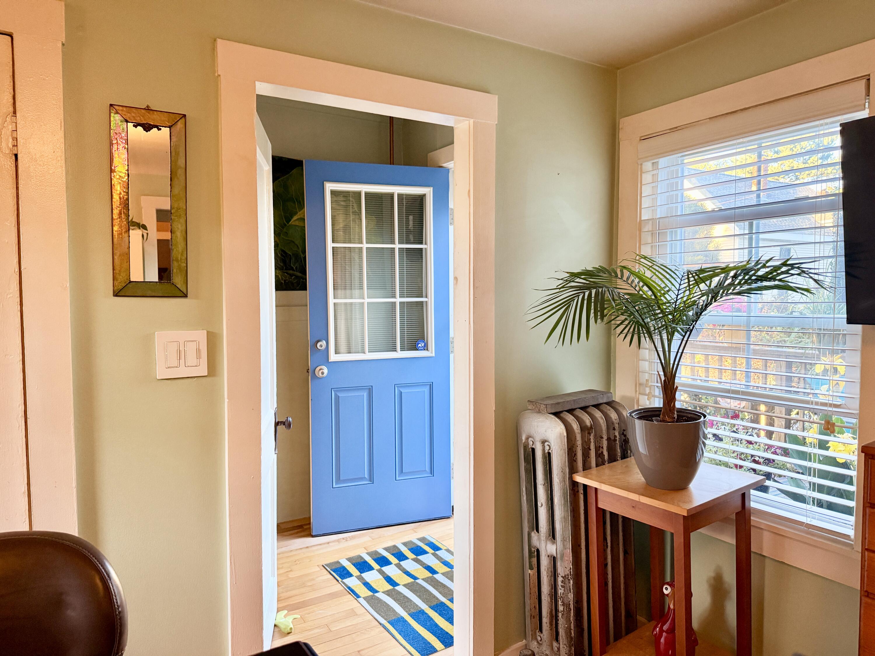 57 Jefferson Street, South Portland