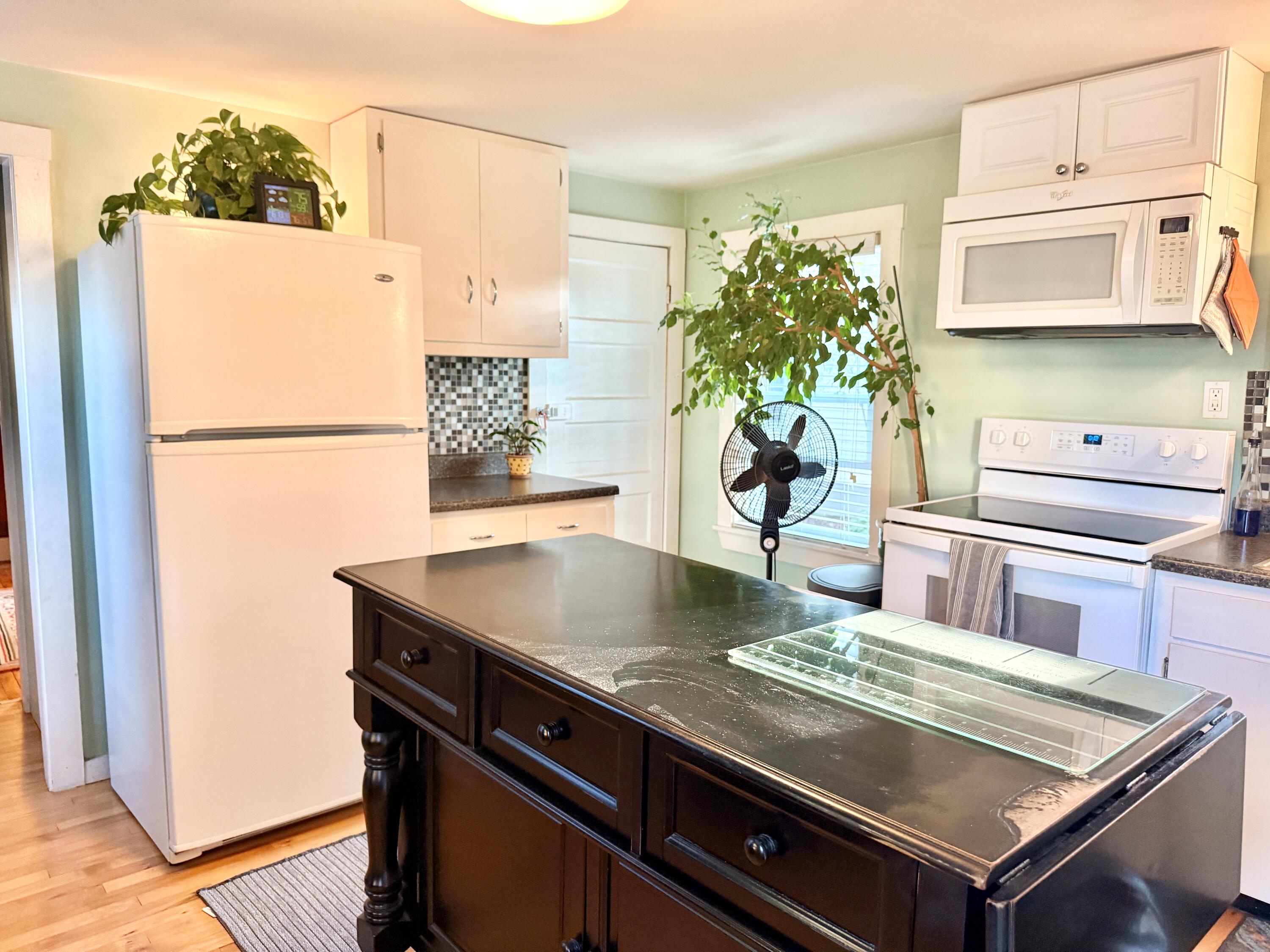 57 Jefferson Street, South Portland