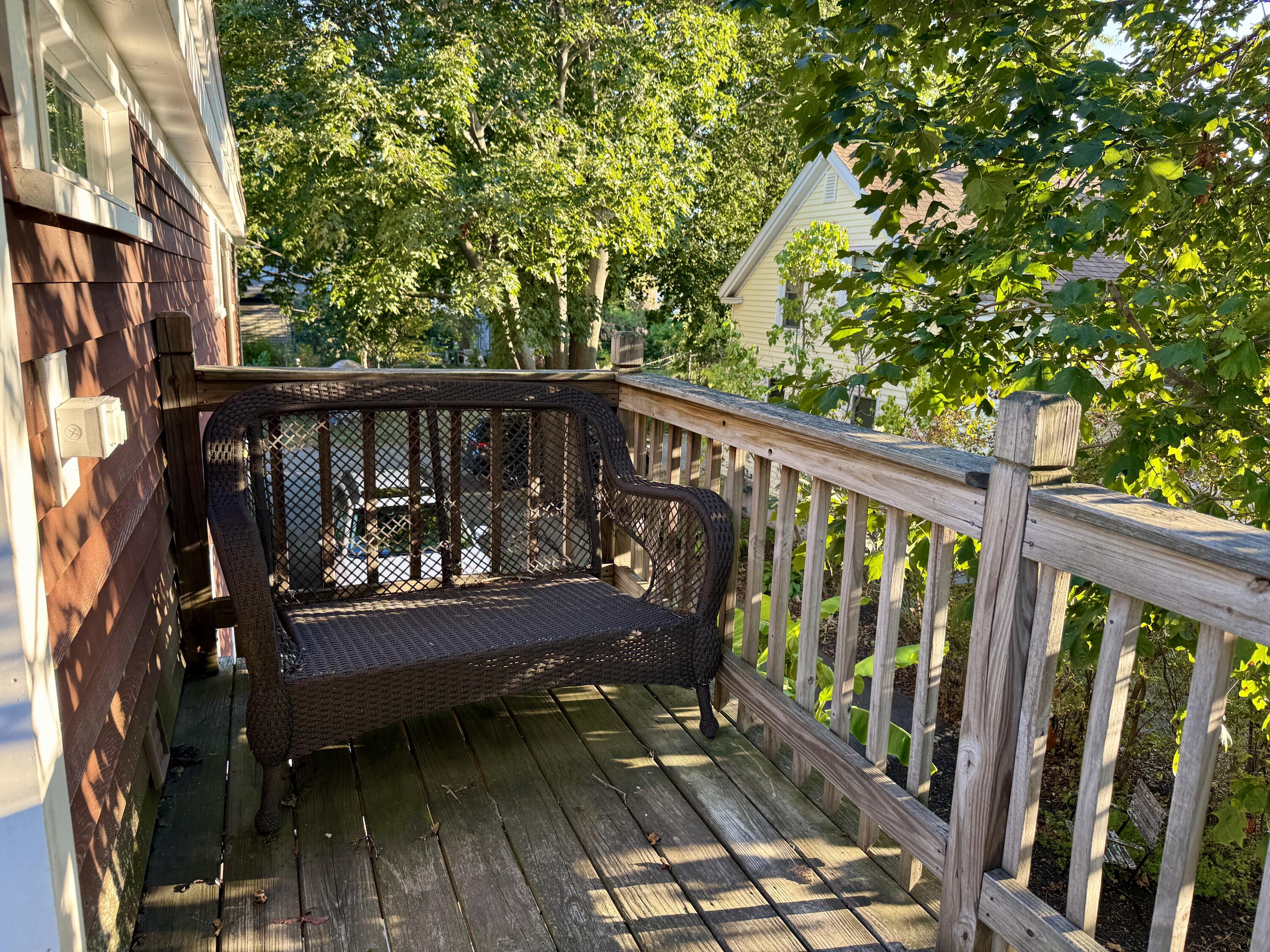 57 Jefferson Street, South Portland