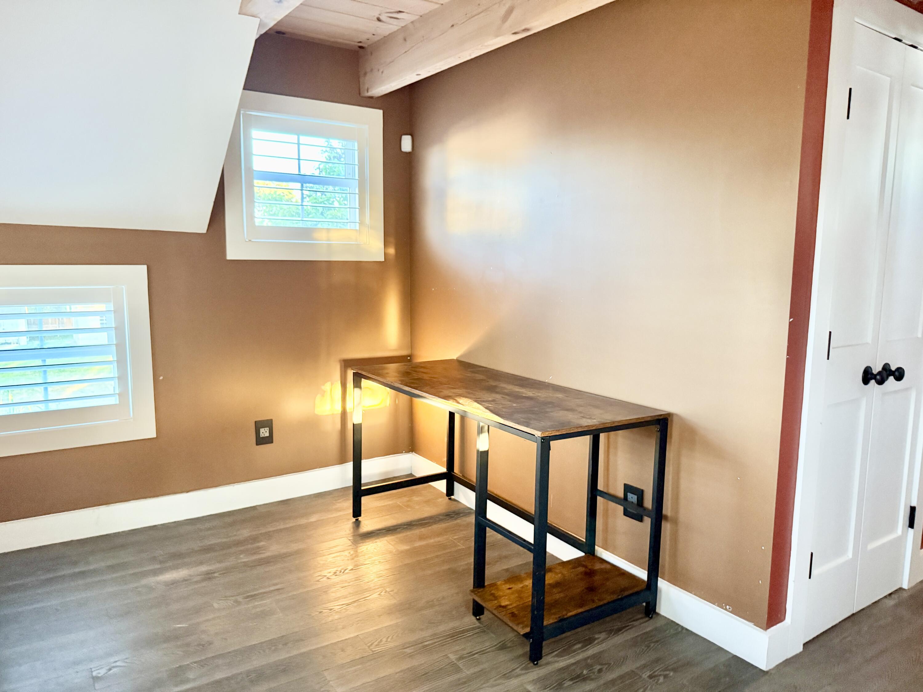 57 Jefferson Street, South Portland