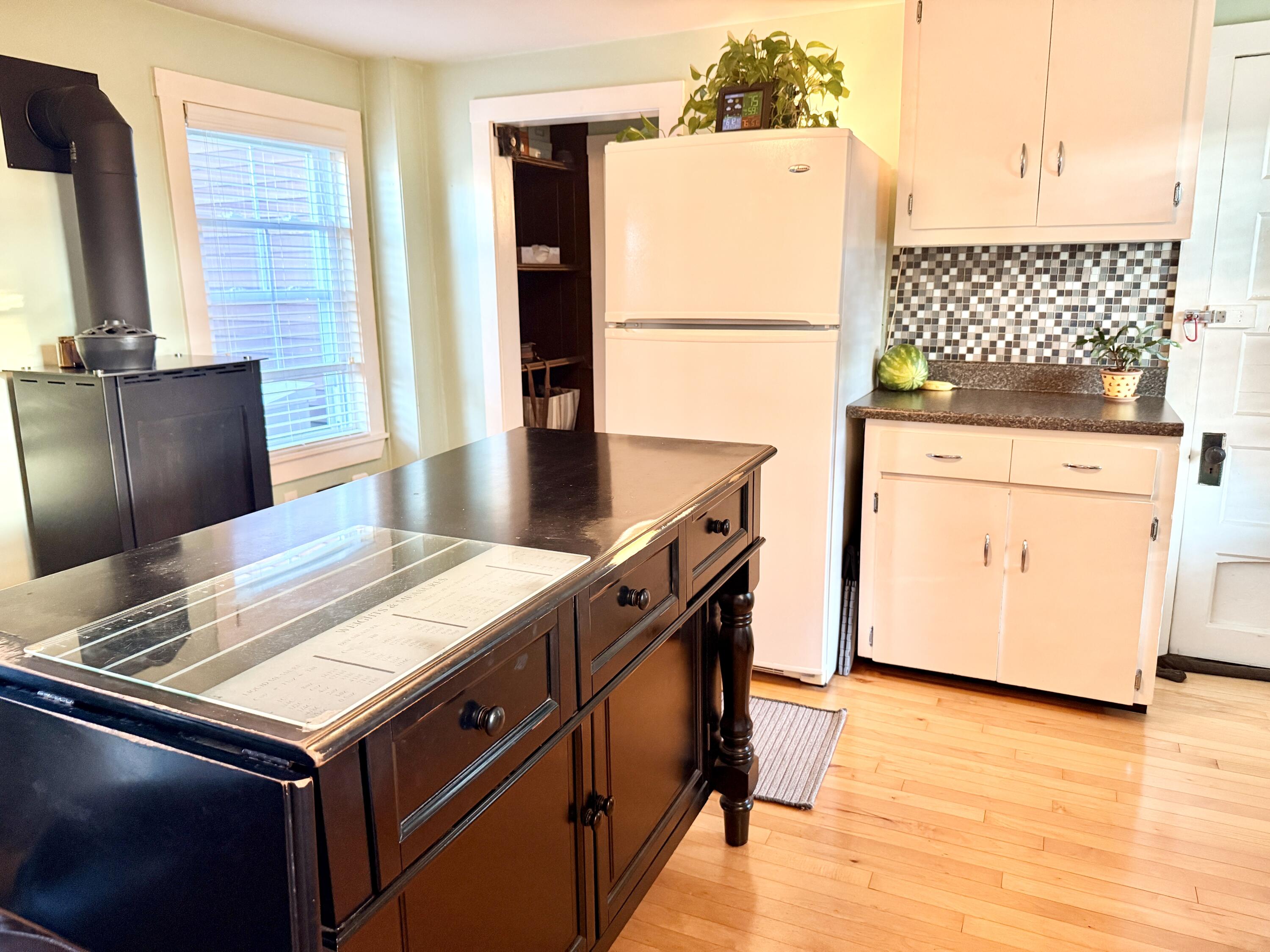 57 Jefferson Street, South Portland