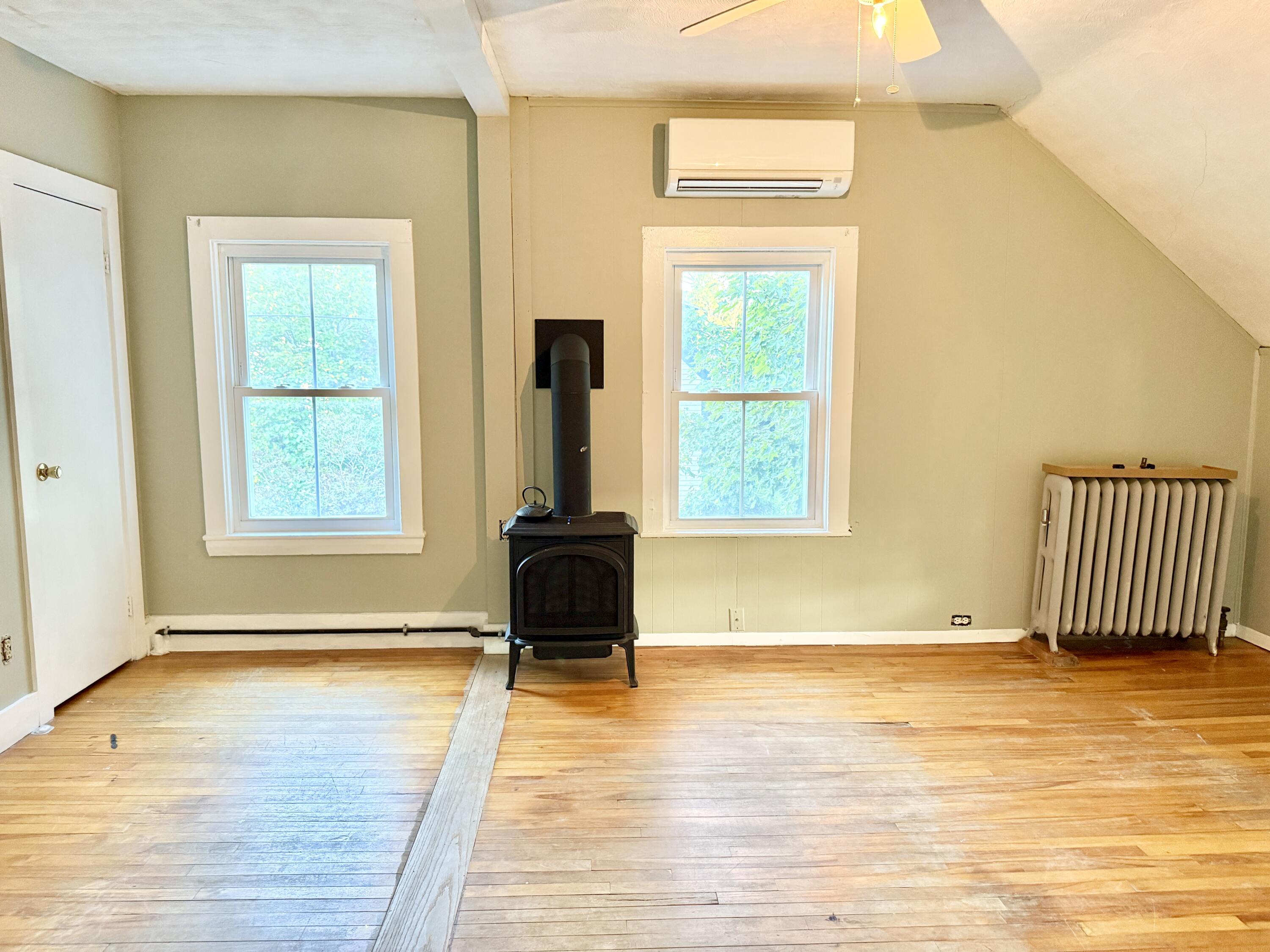 57 Jefferson Street, South Portland