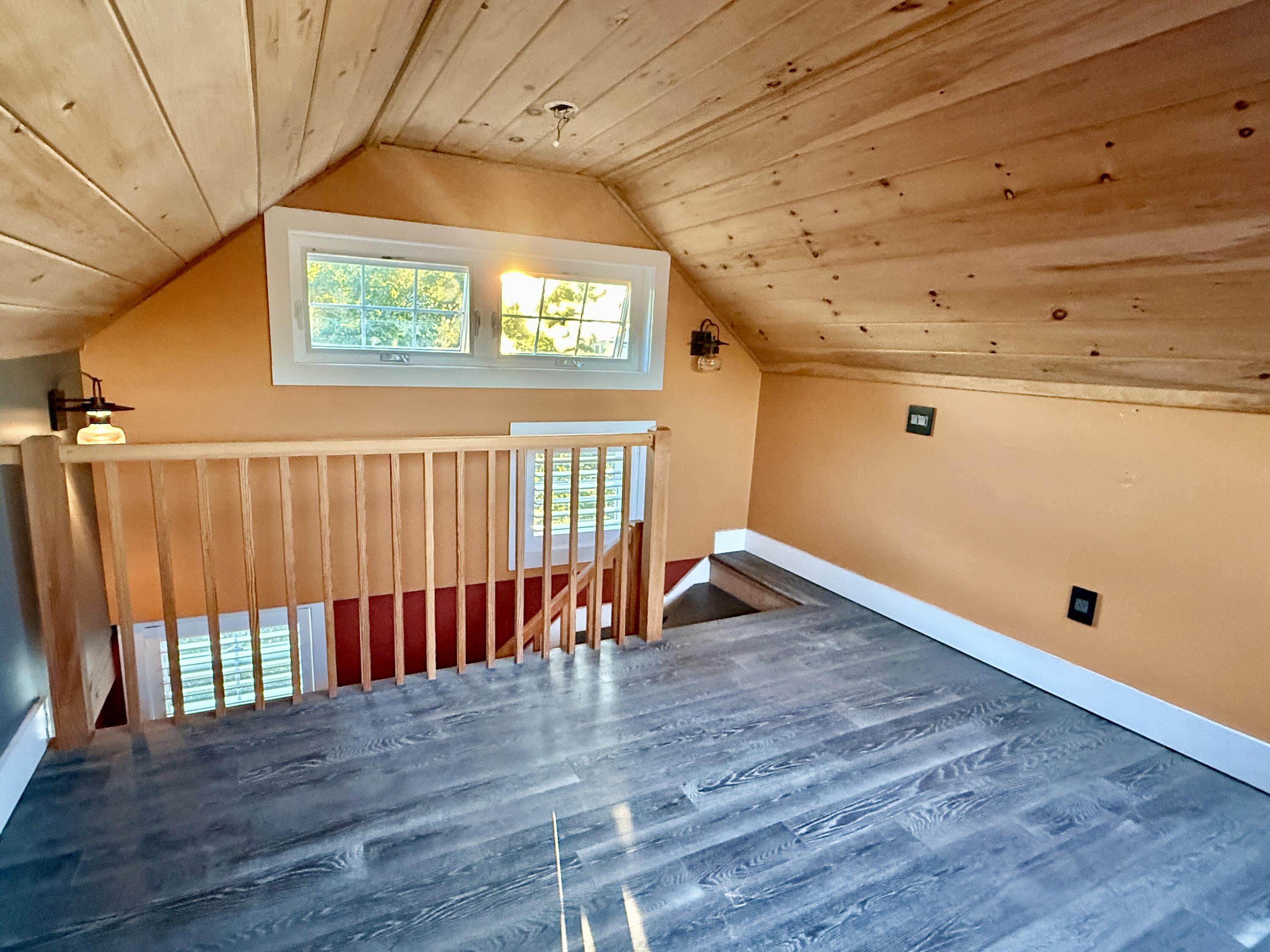 57 Jefferson Street, South Portland