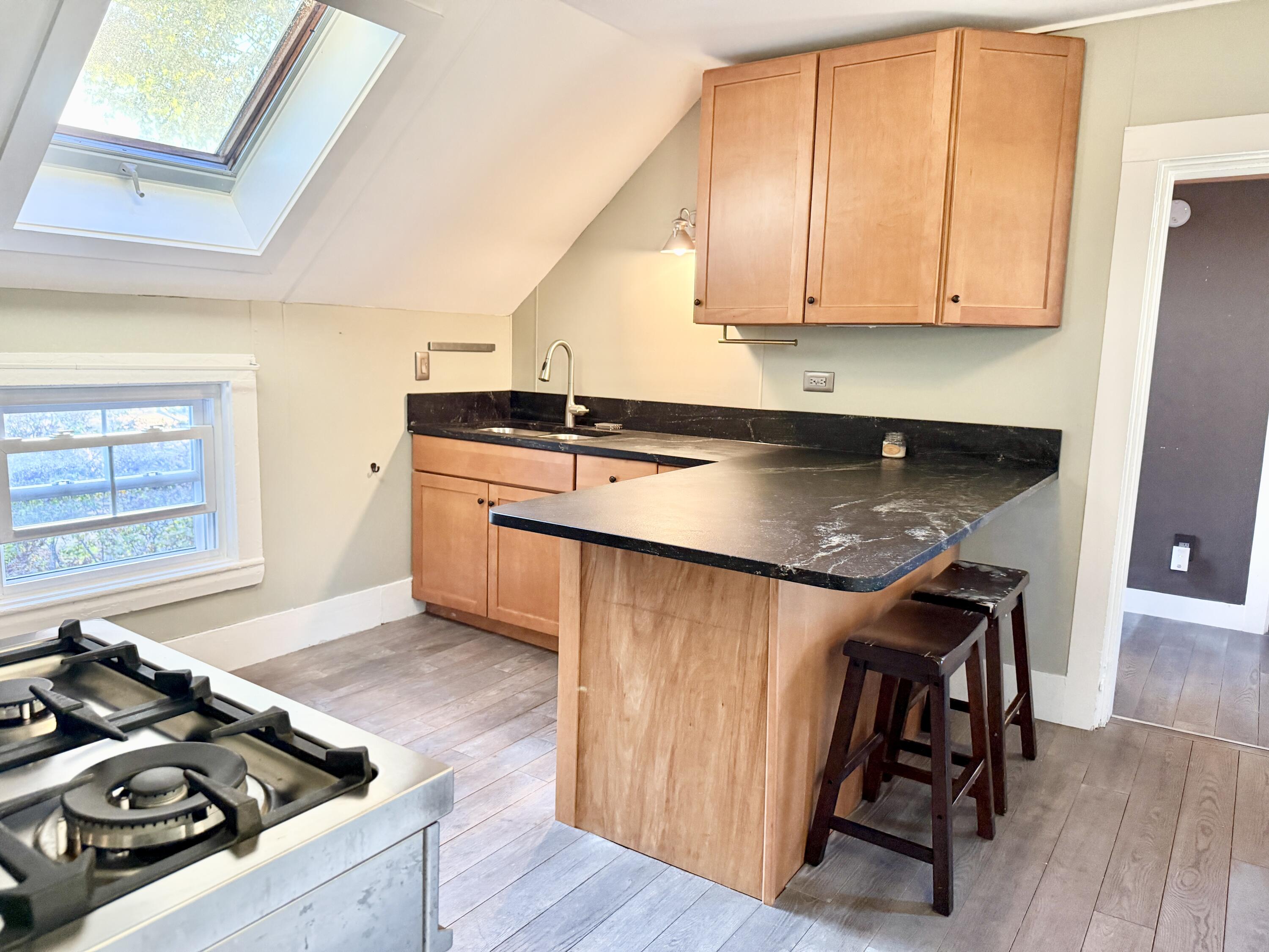 57 Jefferson Street, South Portland