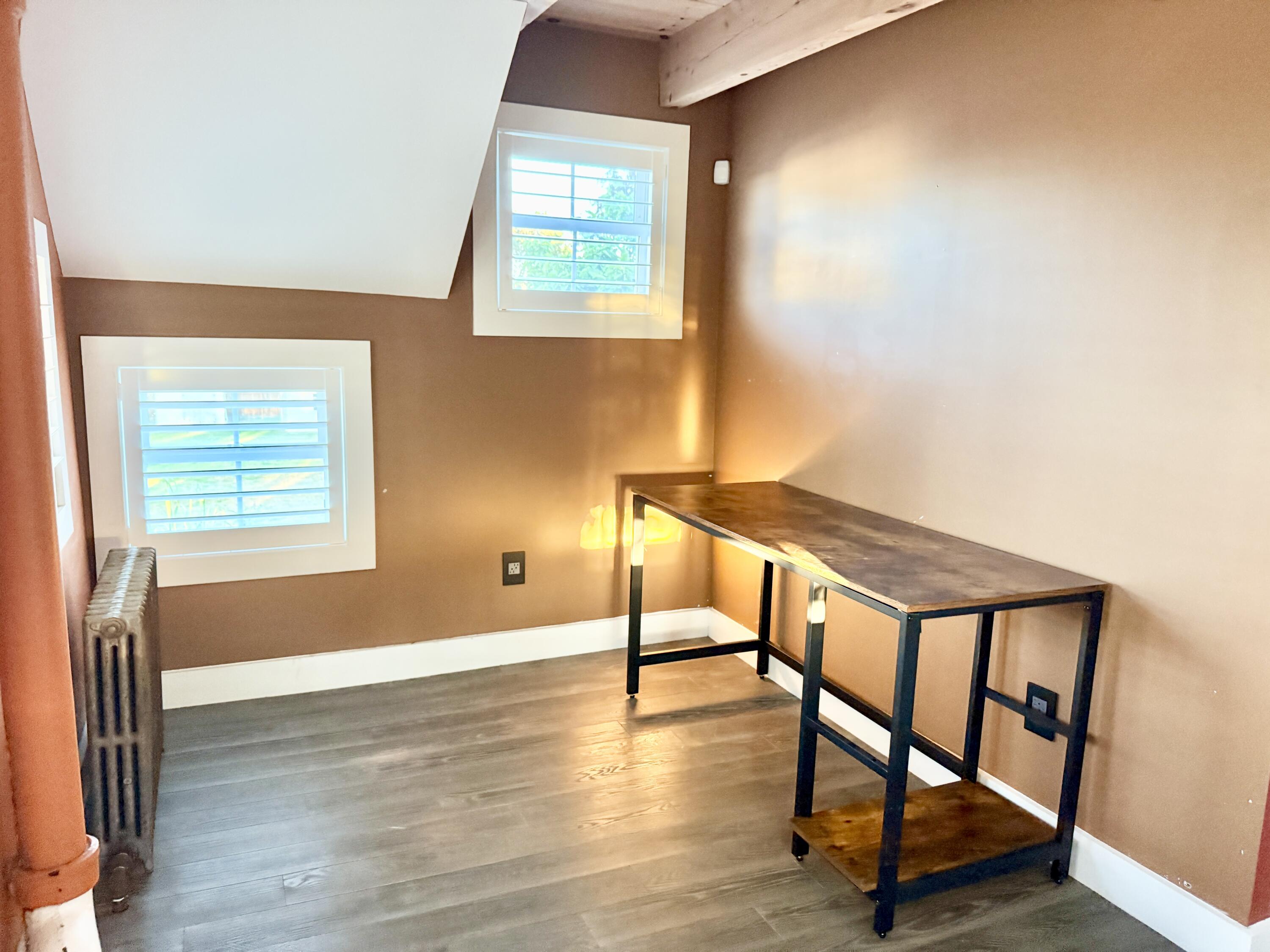 57 Jefferson Street, South Portland