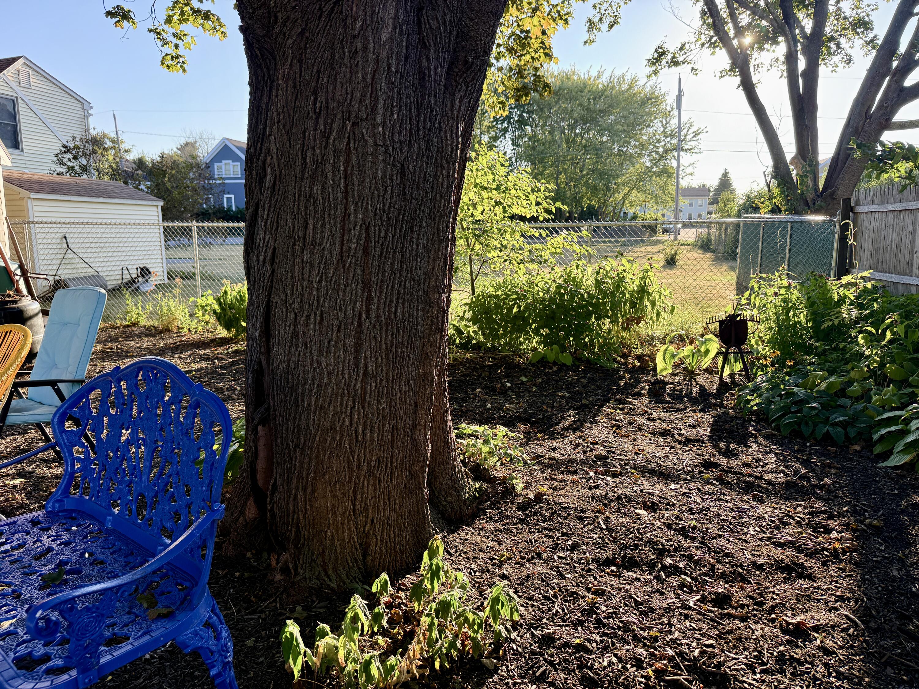 57 Jefferson Street, South Portland