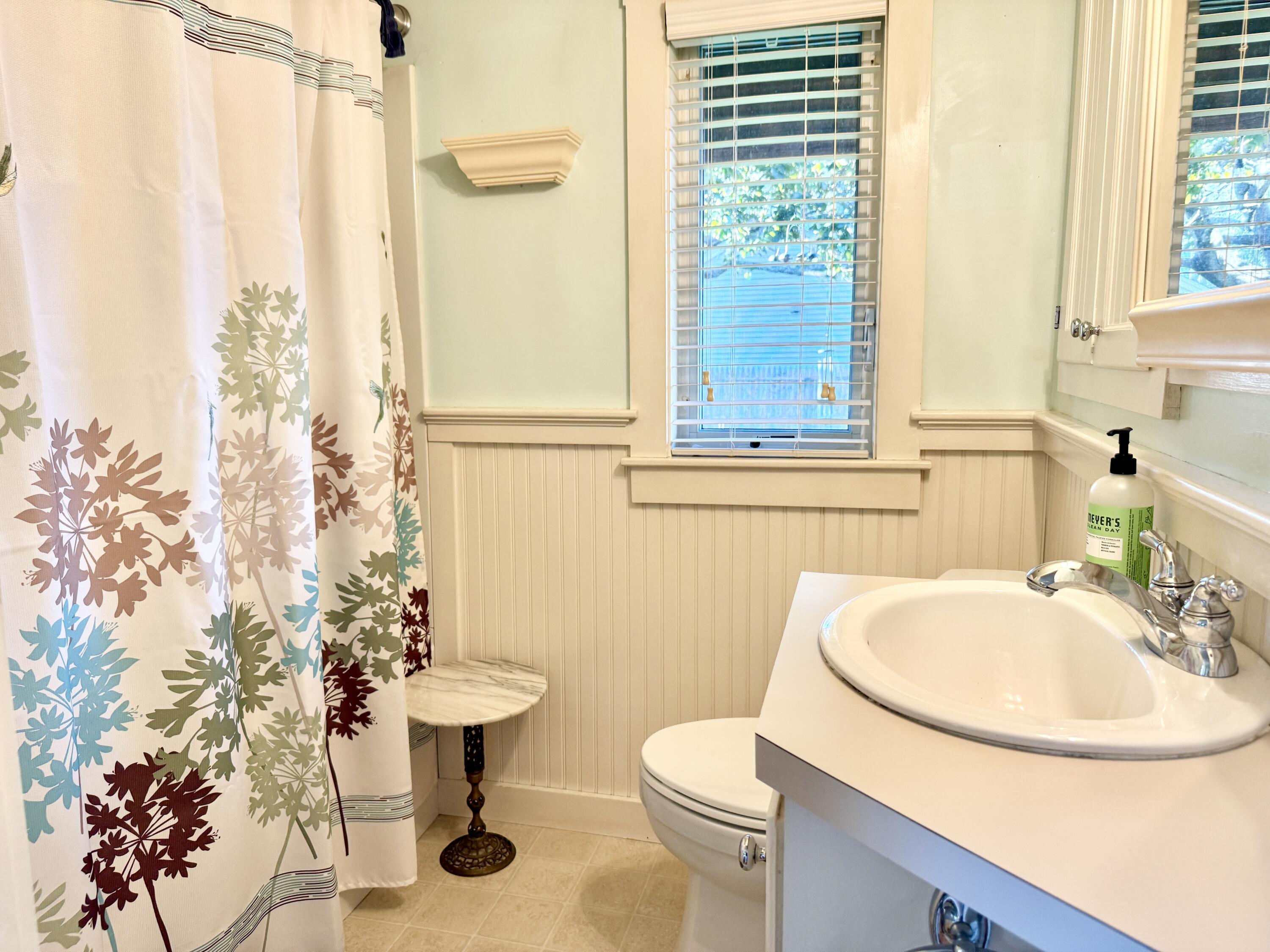 57 Jefferson Street, South Portland