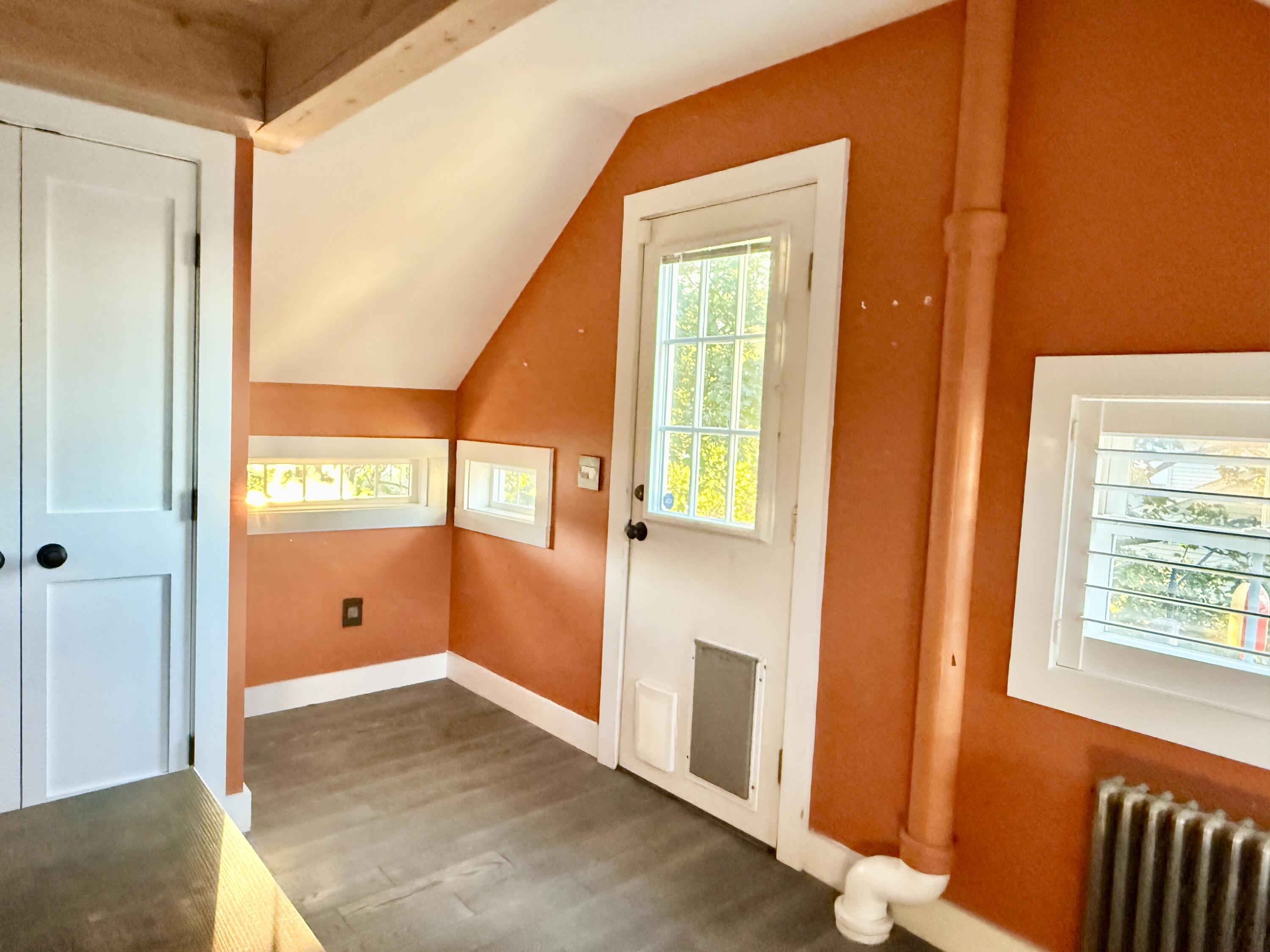 57 Jefferson Street, South Portland