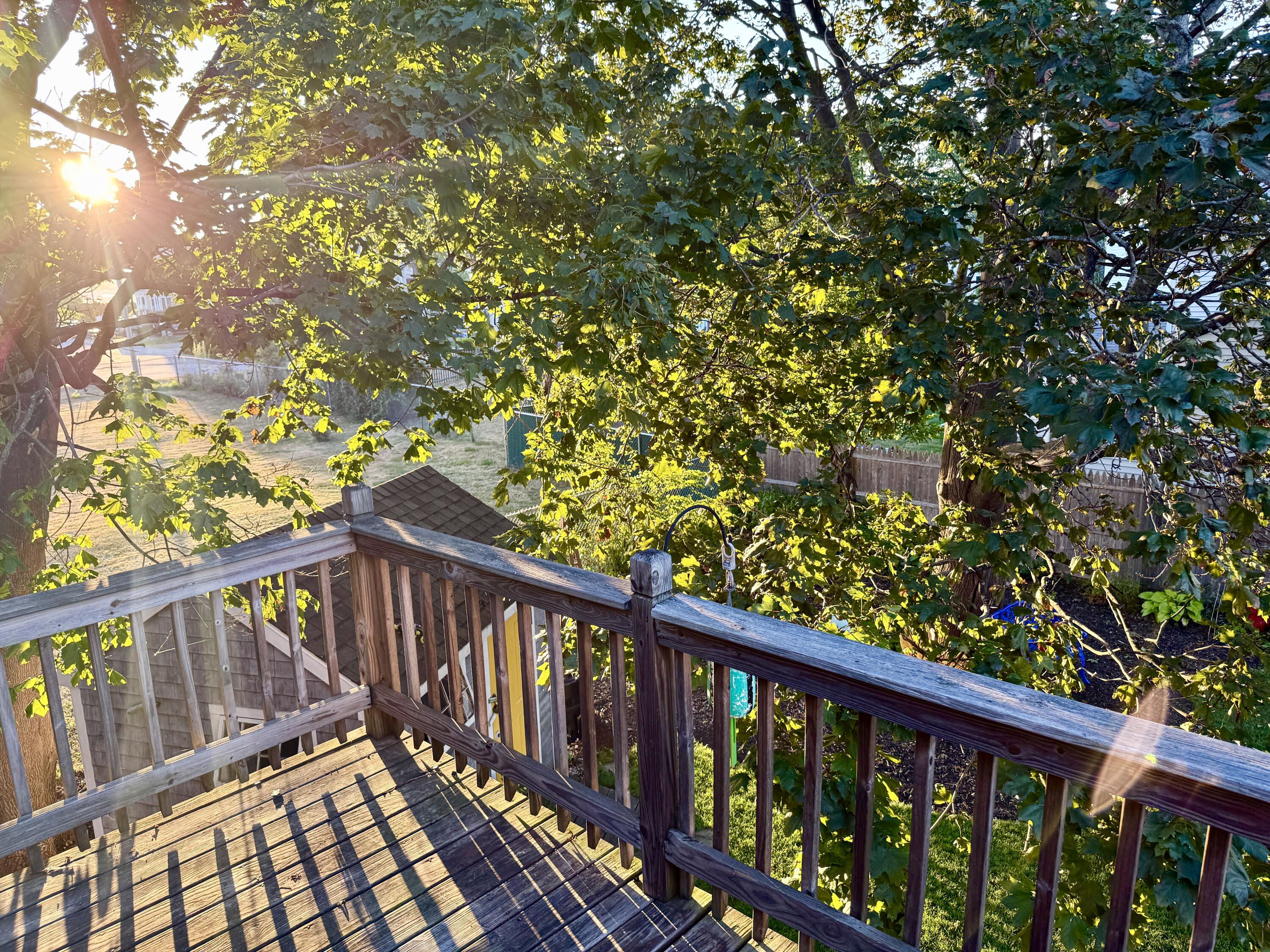 57 Jefferson Street, South Portland