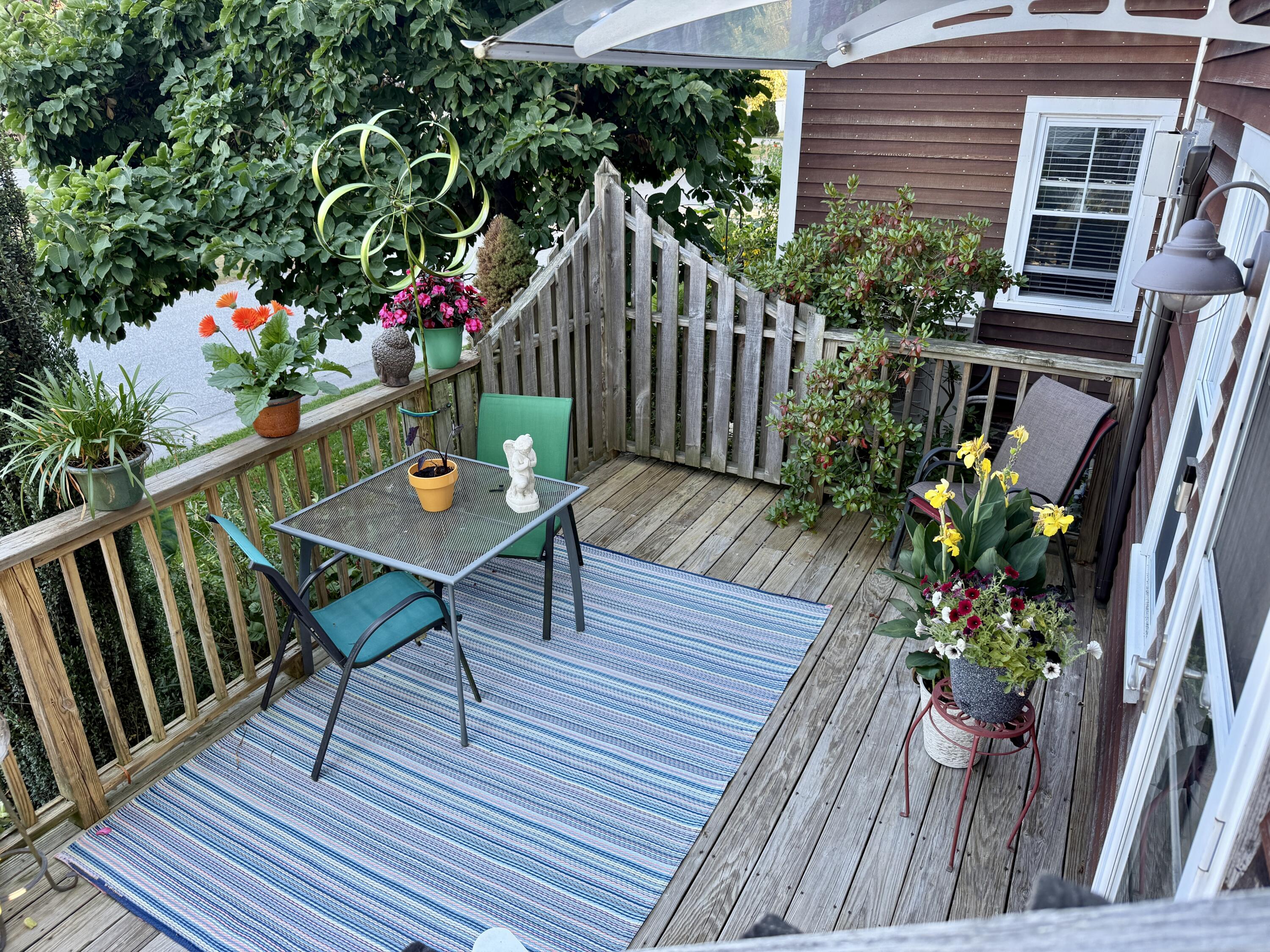 57 Jefferson Street, South Portland