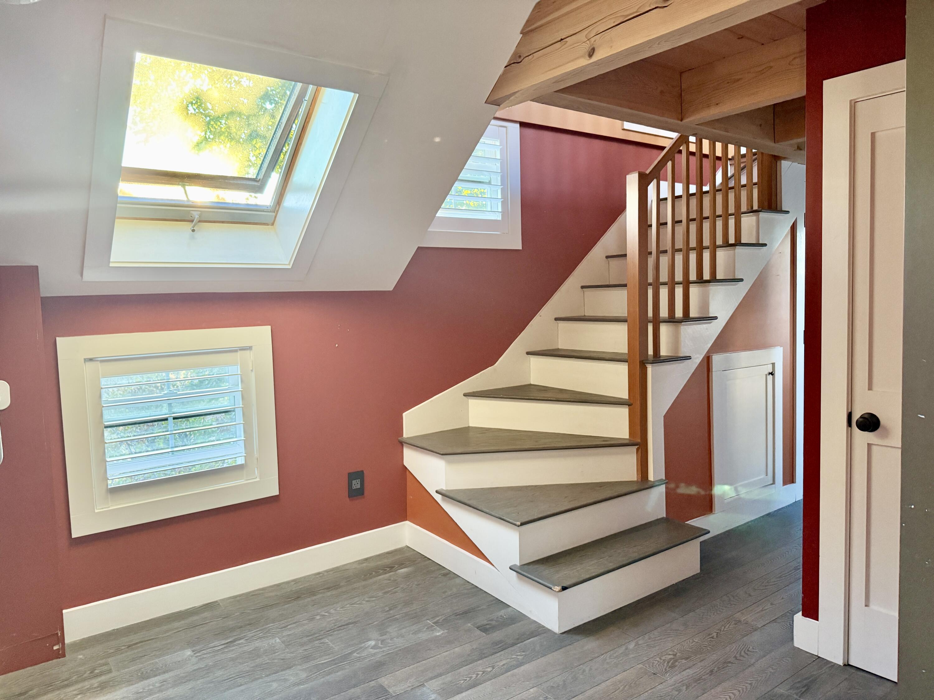 57 Jefferson Street, South Portland