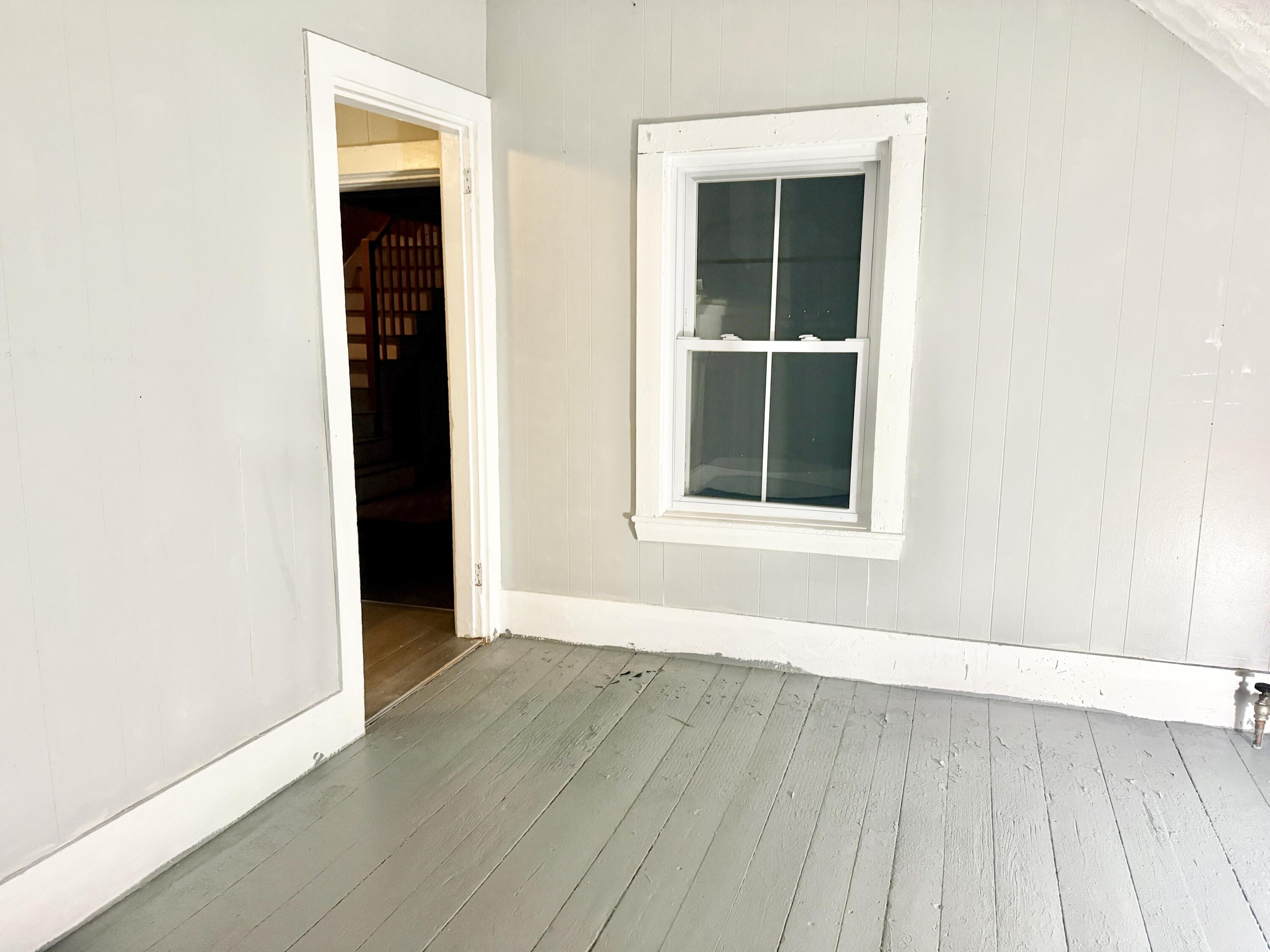 57 Jefferson Street, South Portland