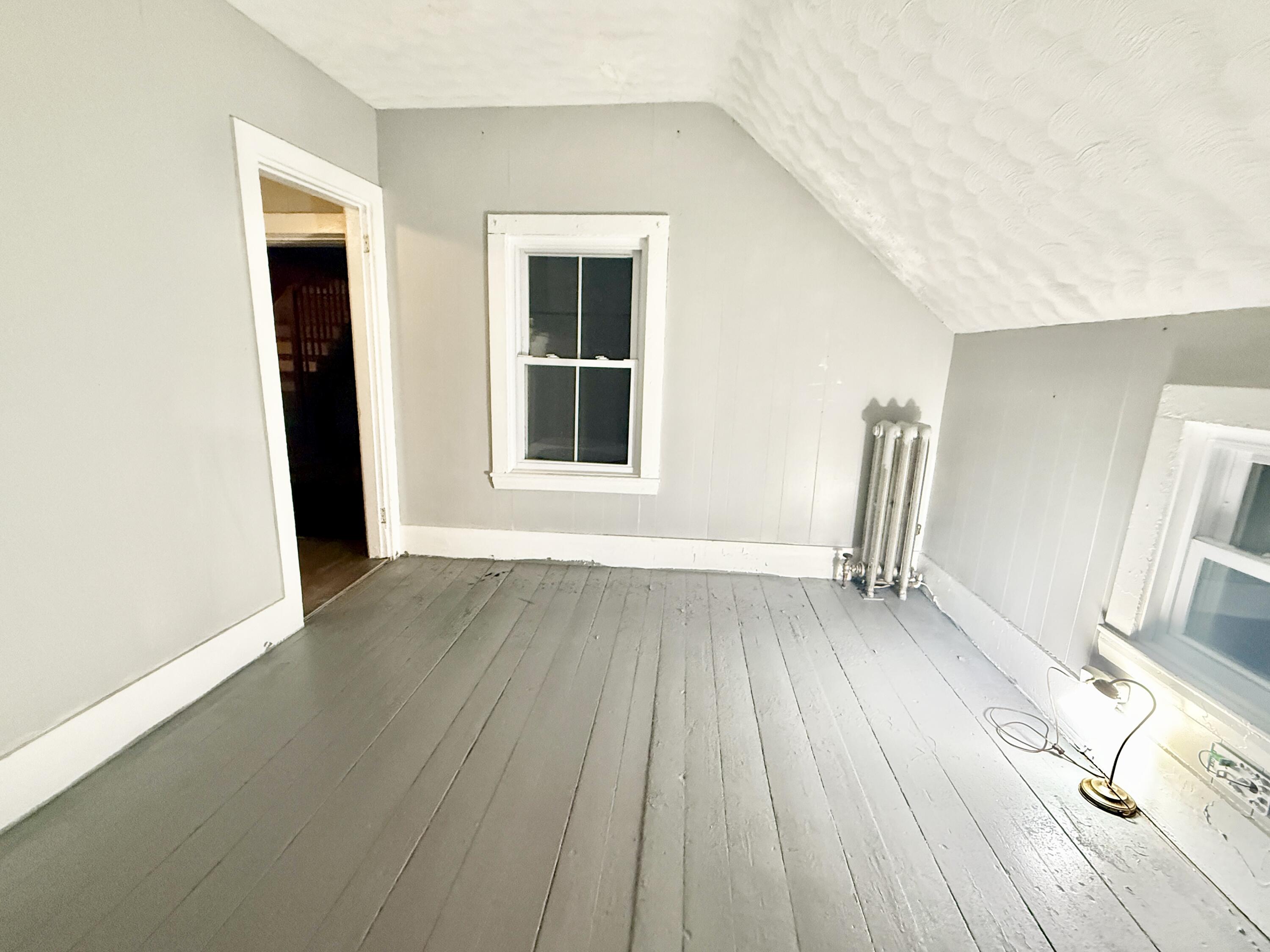 57 Jefferson Street, South Portland