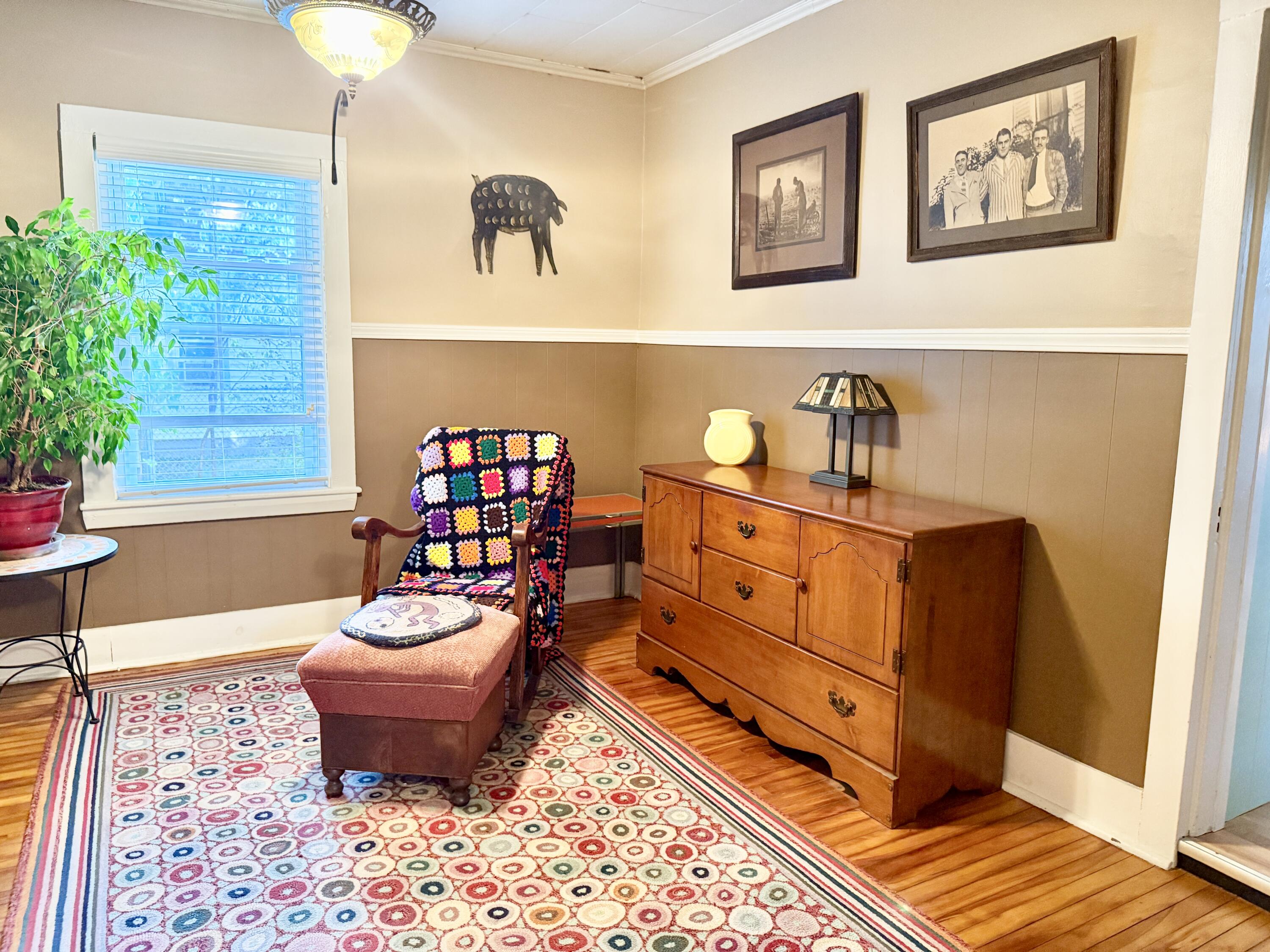 57 Jefferson Street, South Portland