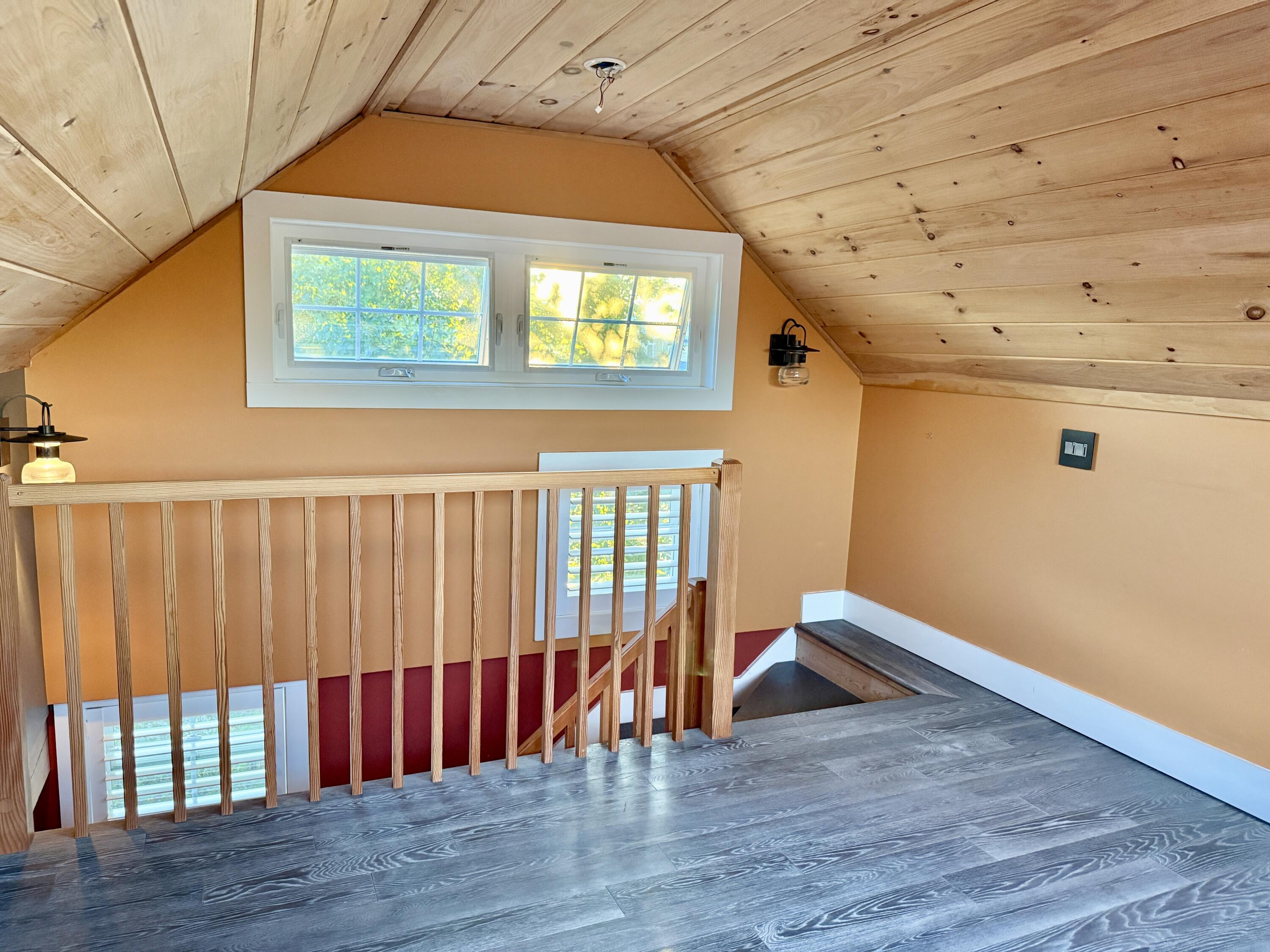 57 Jefferson Street, South Portland