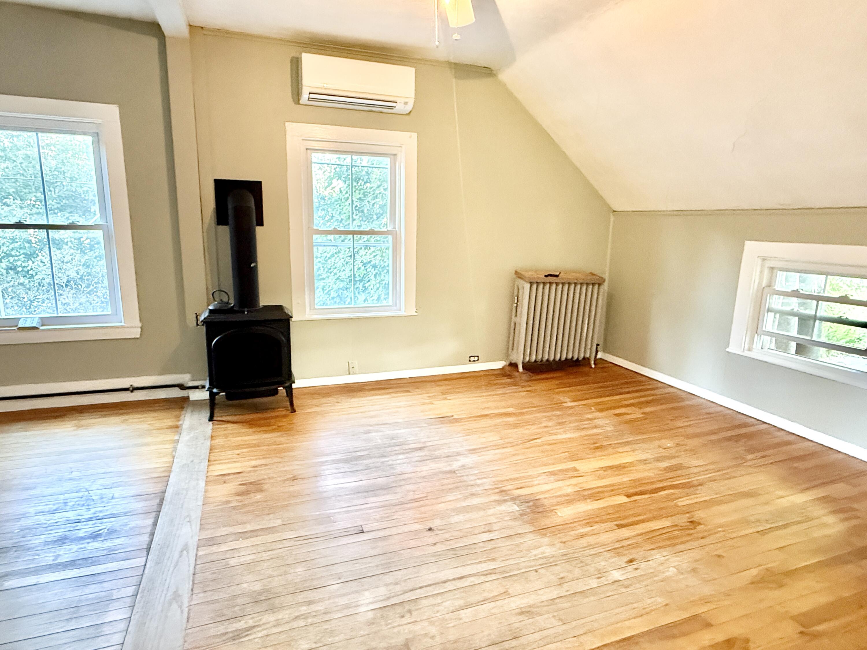 57 Jefferson Street, South Portland