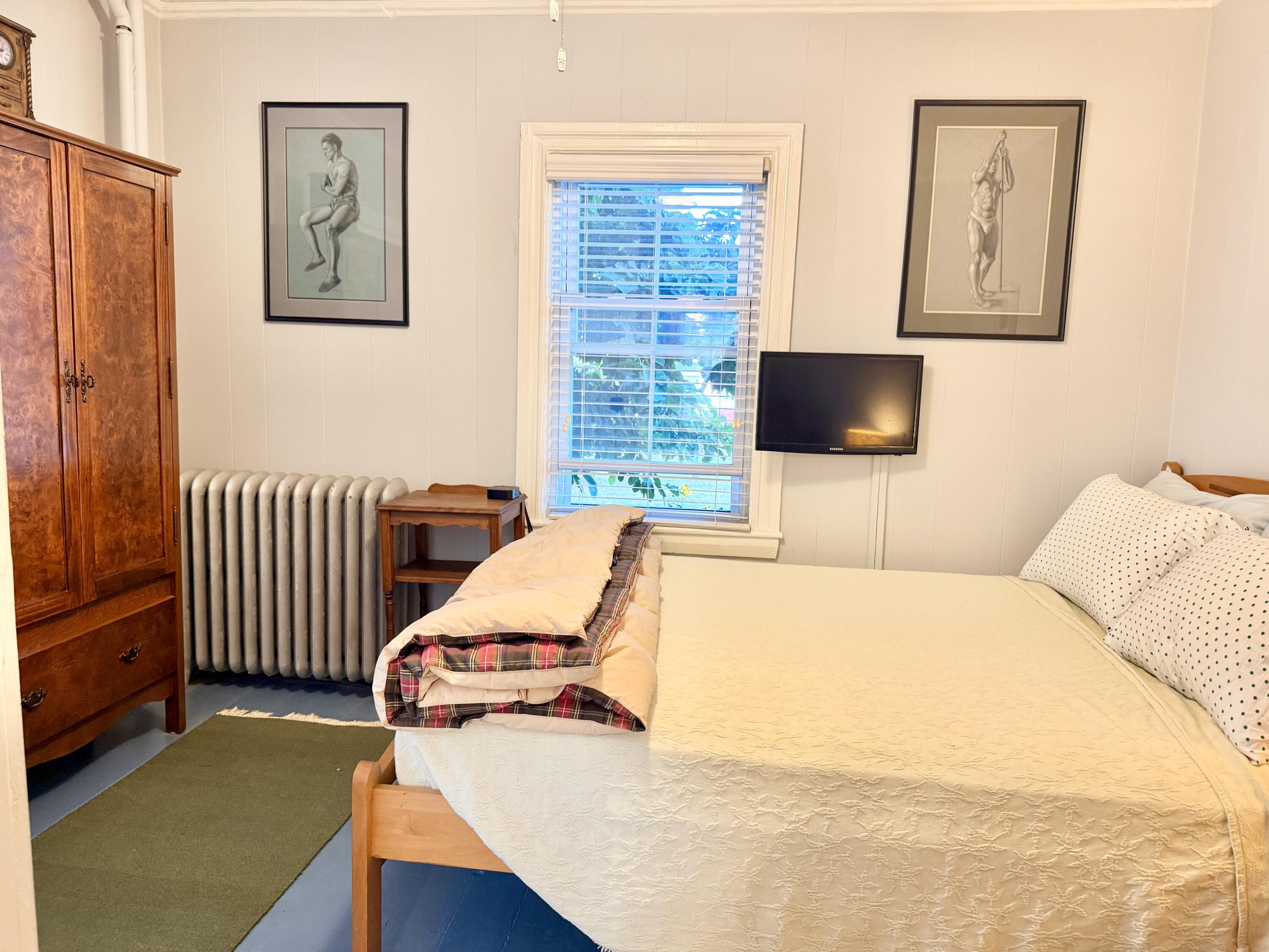 57 Jefferson Street, South Portland