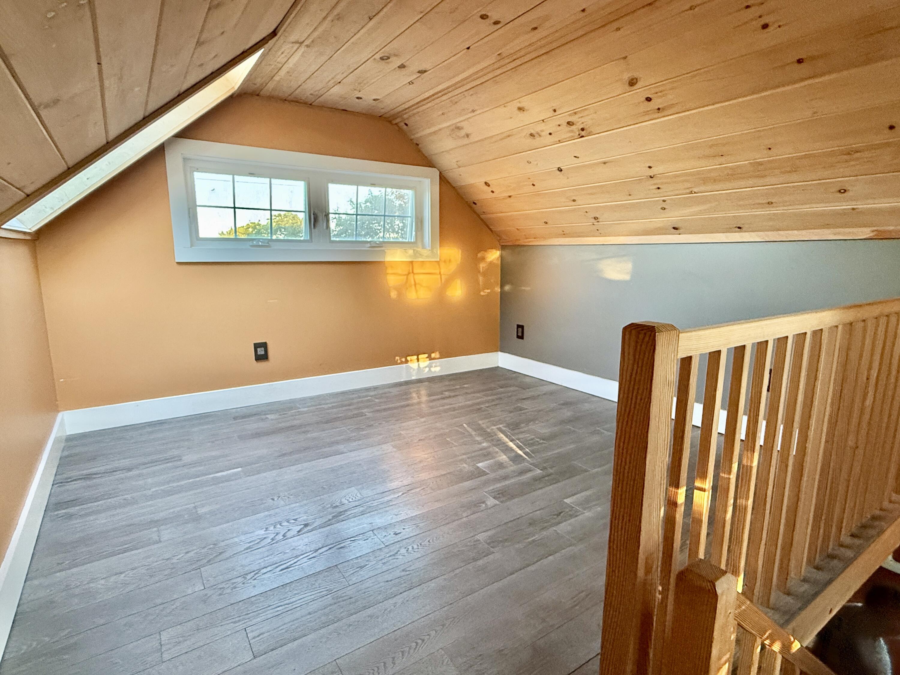 57 Jefferson Street, South Portland