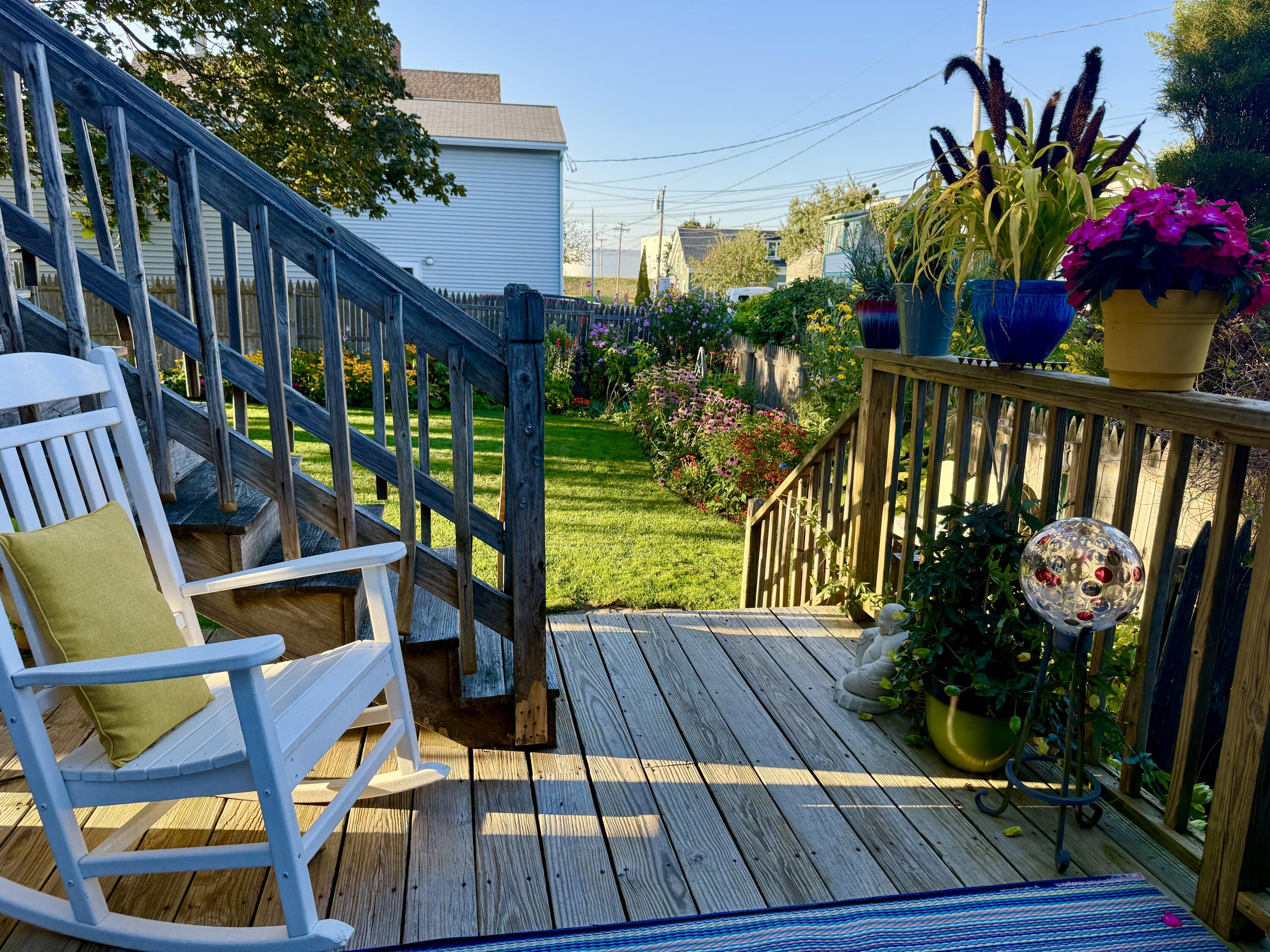 57 Jefferson Street, South Portland