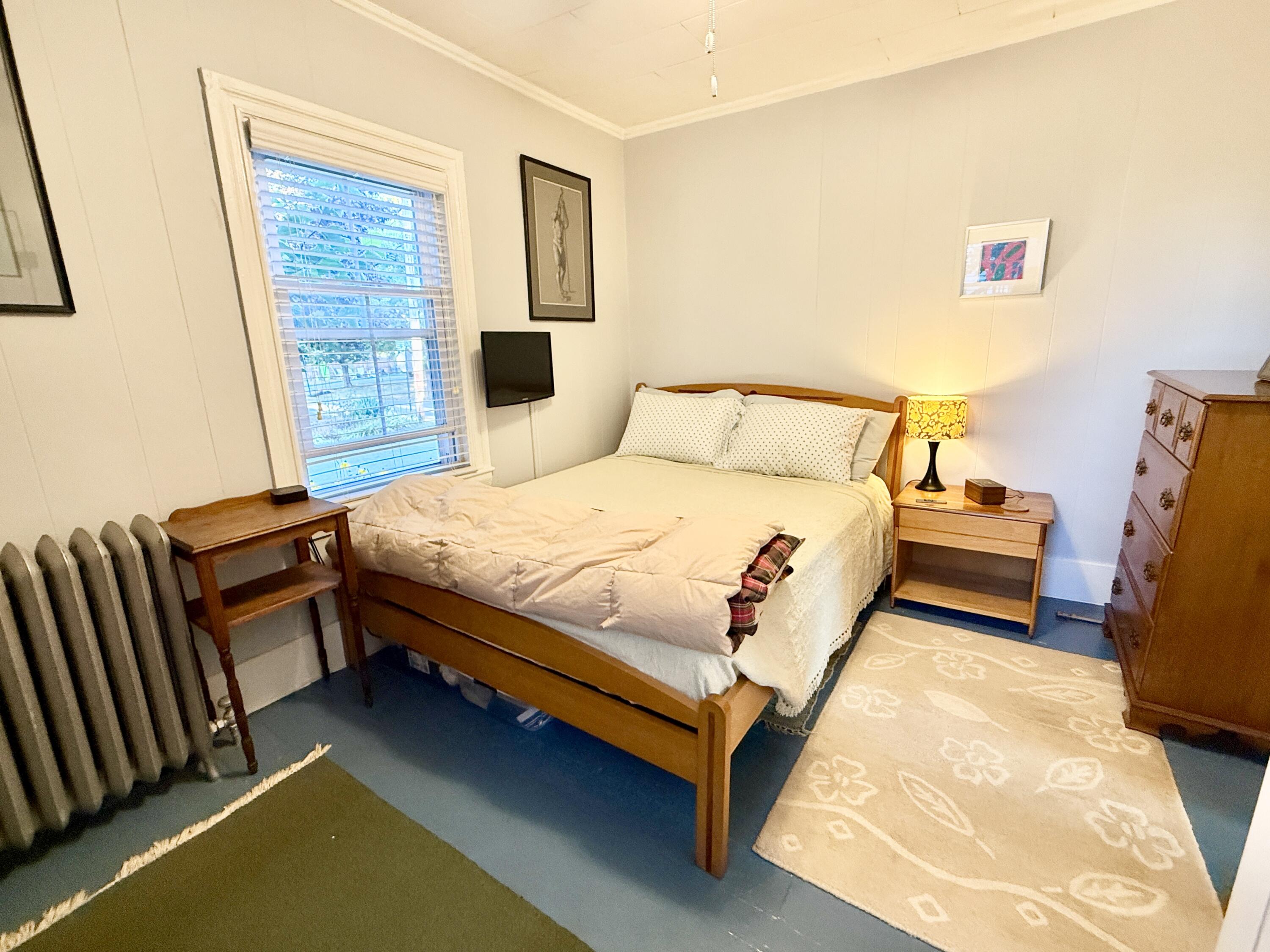 57 Jefferson Street, South Portland